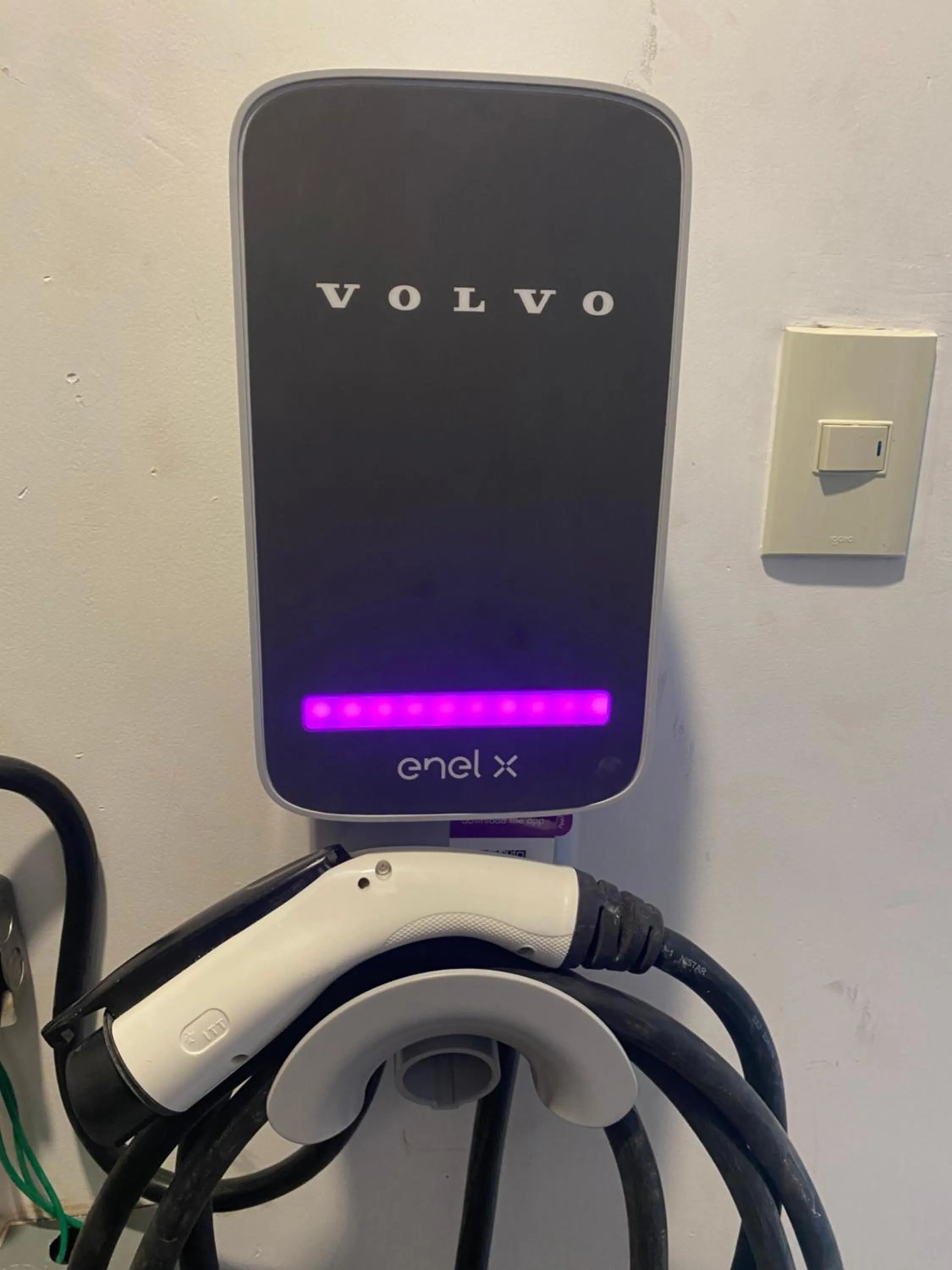 Hotel Spa Casa del Sol