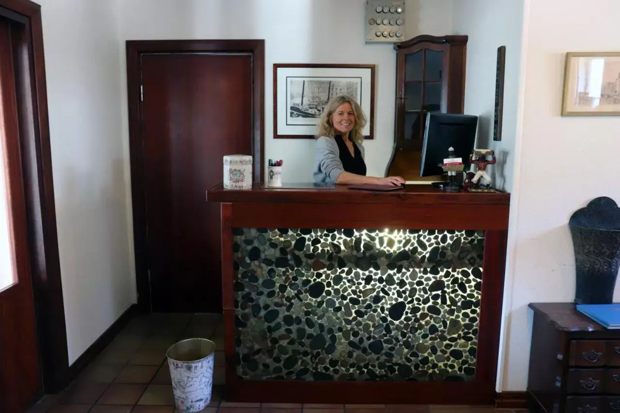 Ankis Bed and Brekfast, Vimmerby Ankis Bed and Brekfast, Vimmerby