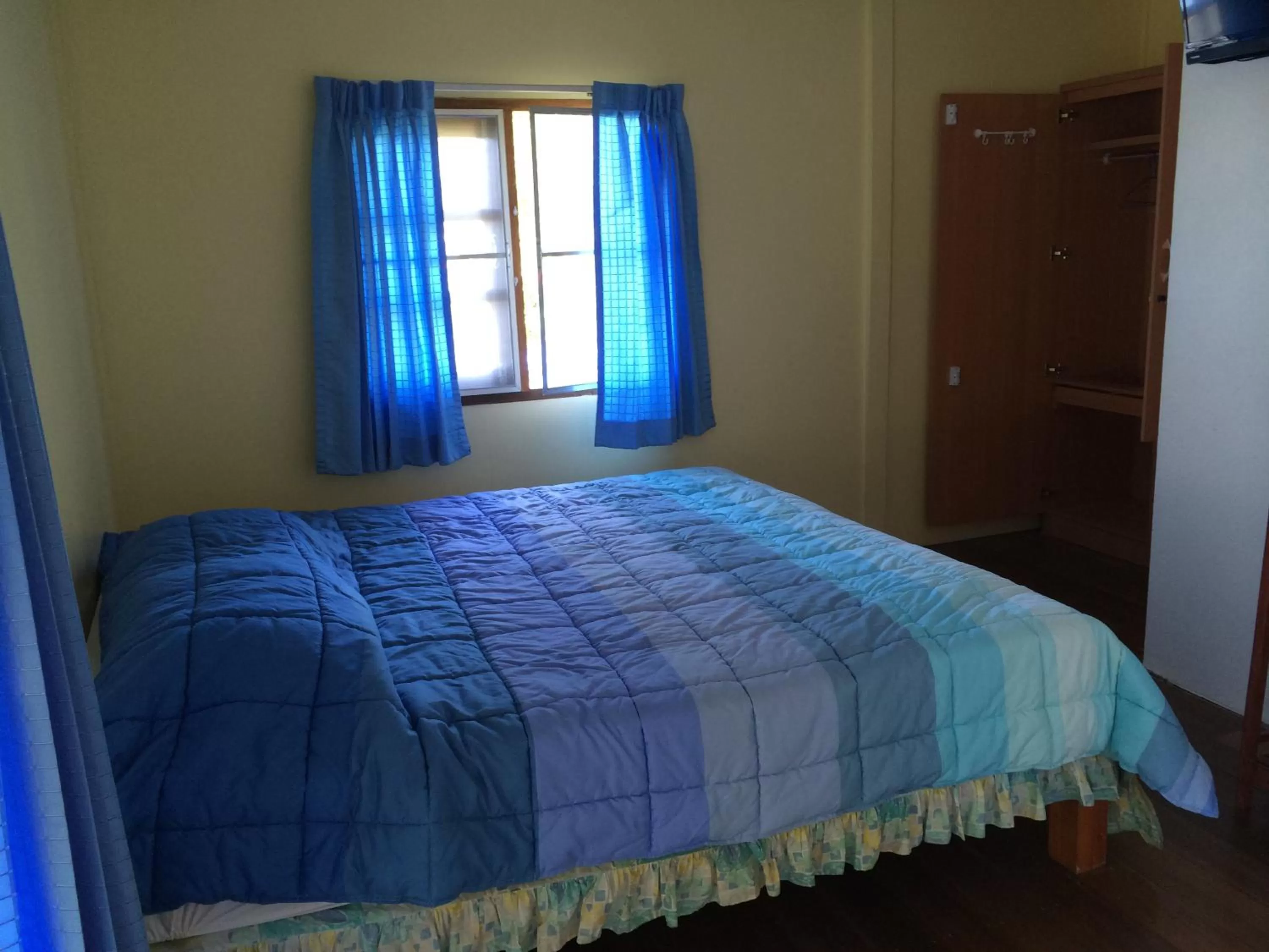 Living room, Room Photo in Elephant & Castle