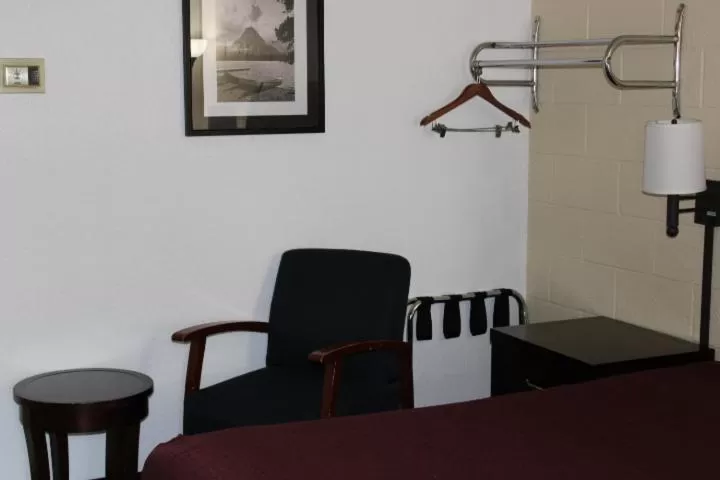 wardrobe in Aero Inn