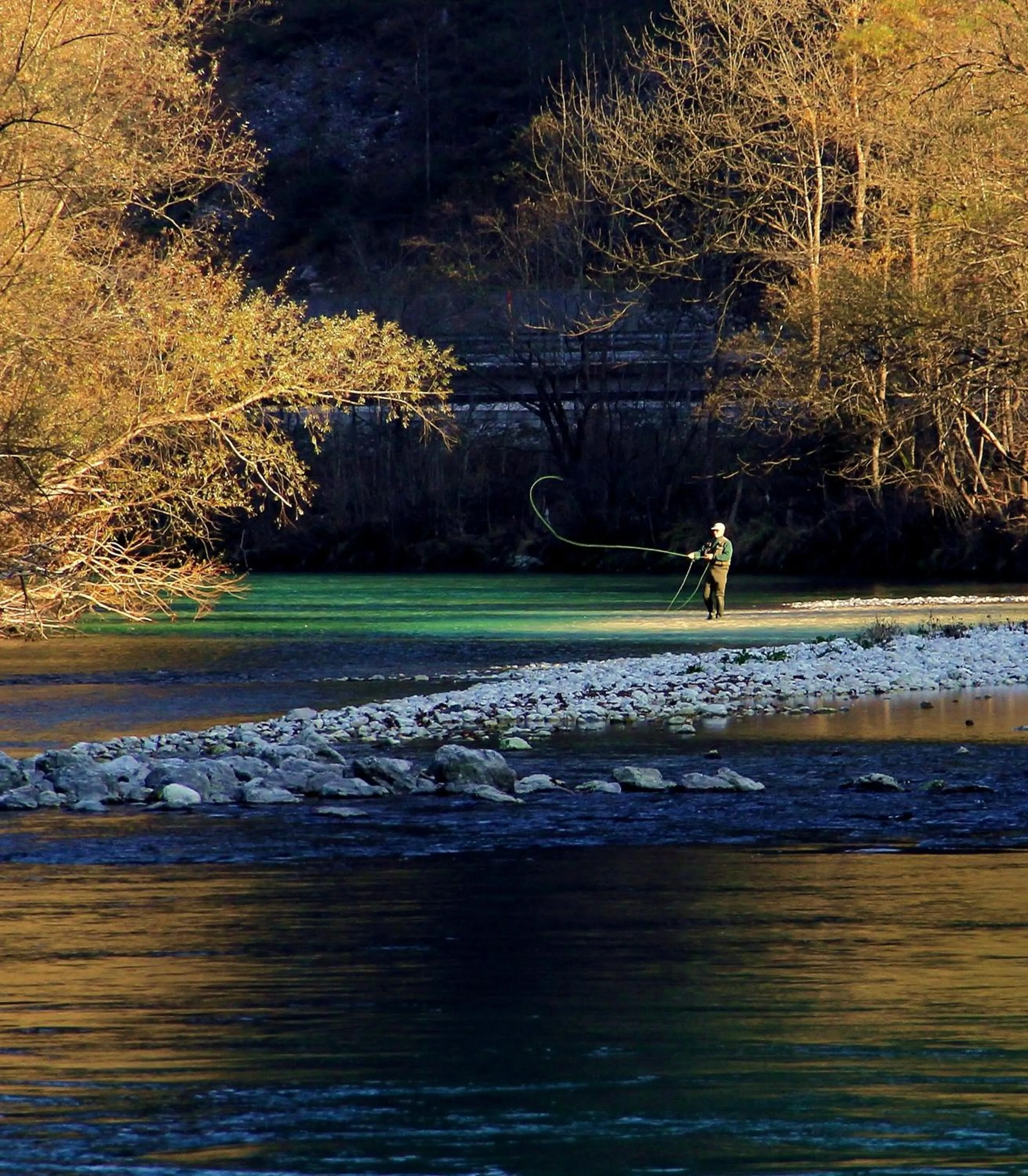 People in Hotel Tripič, restaurant and pizzeria