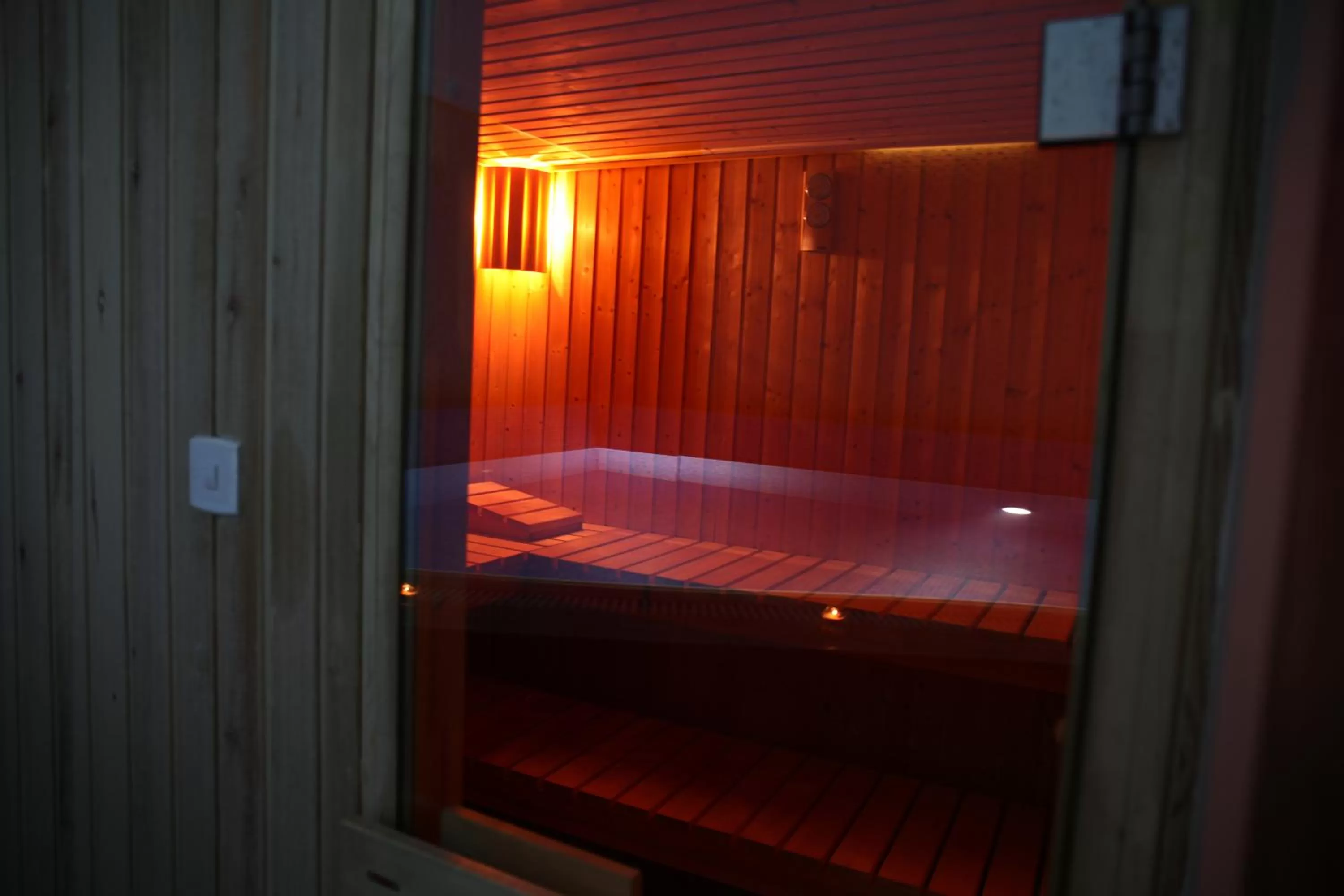 Bed in Aswar Cortoba Serviced Apartments Riyadh