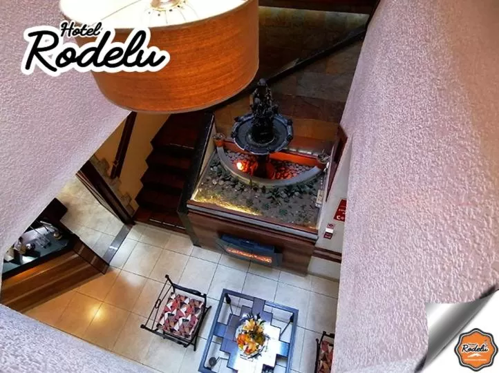 Other in Hotel Rodelu