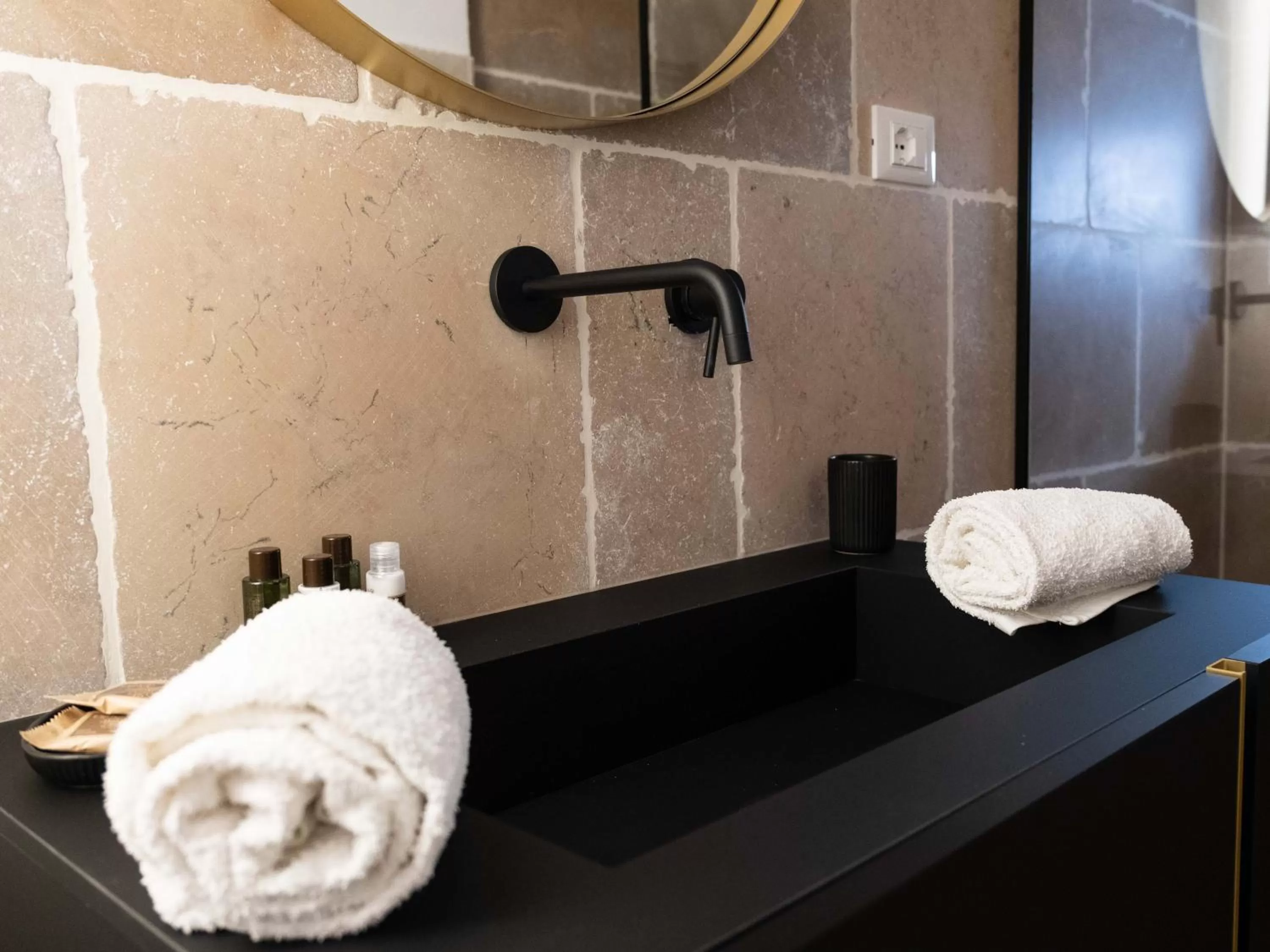 Dama Bianca Boutique Hotel Ostuni