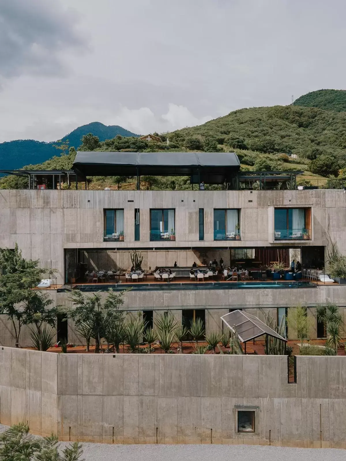 Flavia Hotel Flavia Hotel