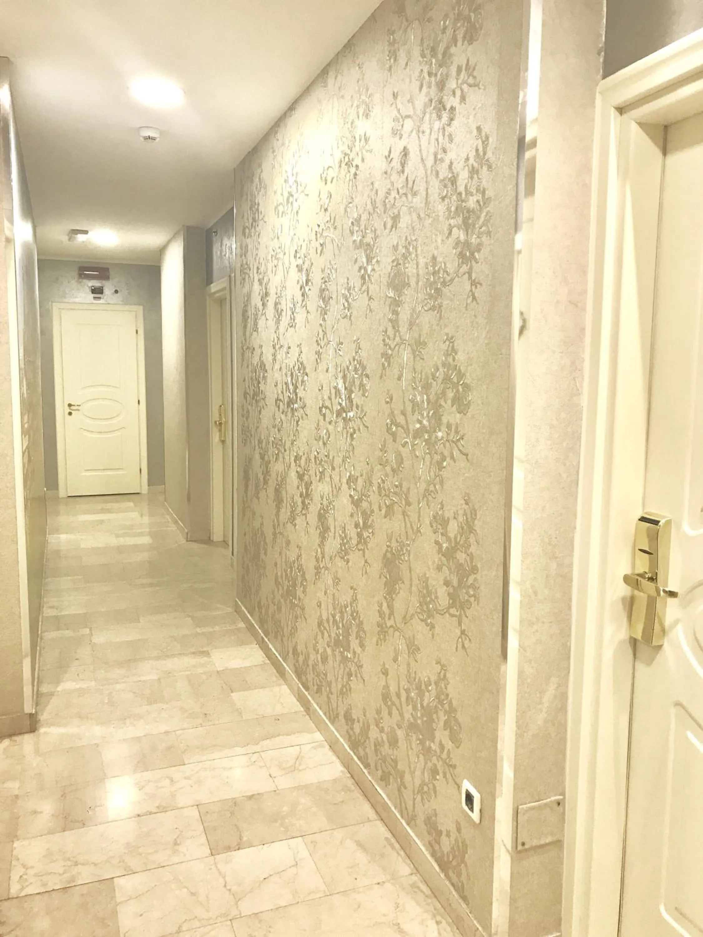 Other in Canova Hotel