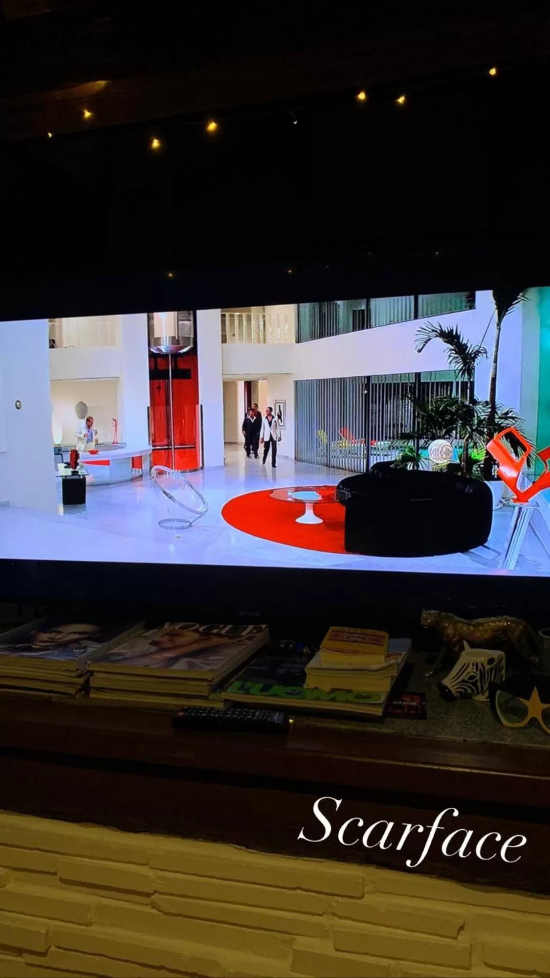 Wherever Mini Hostel