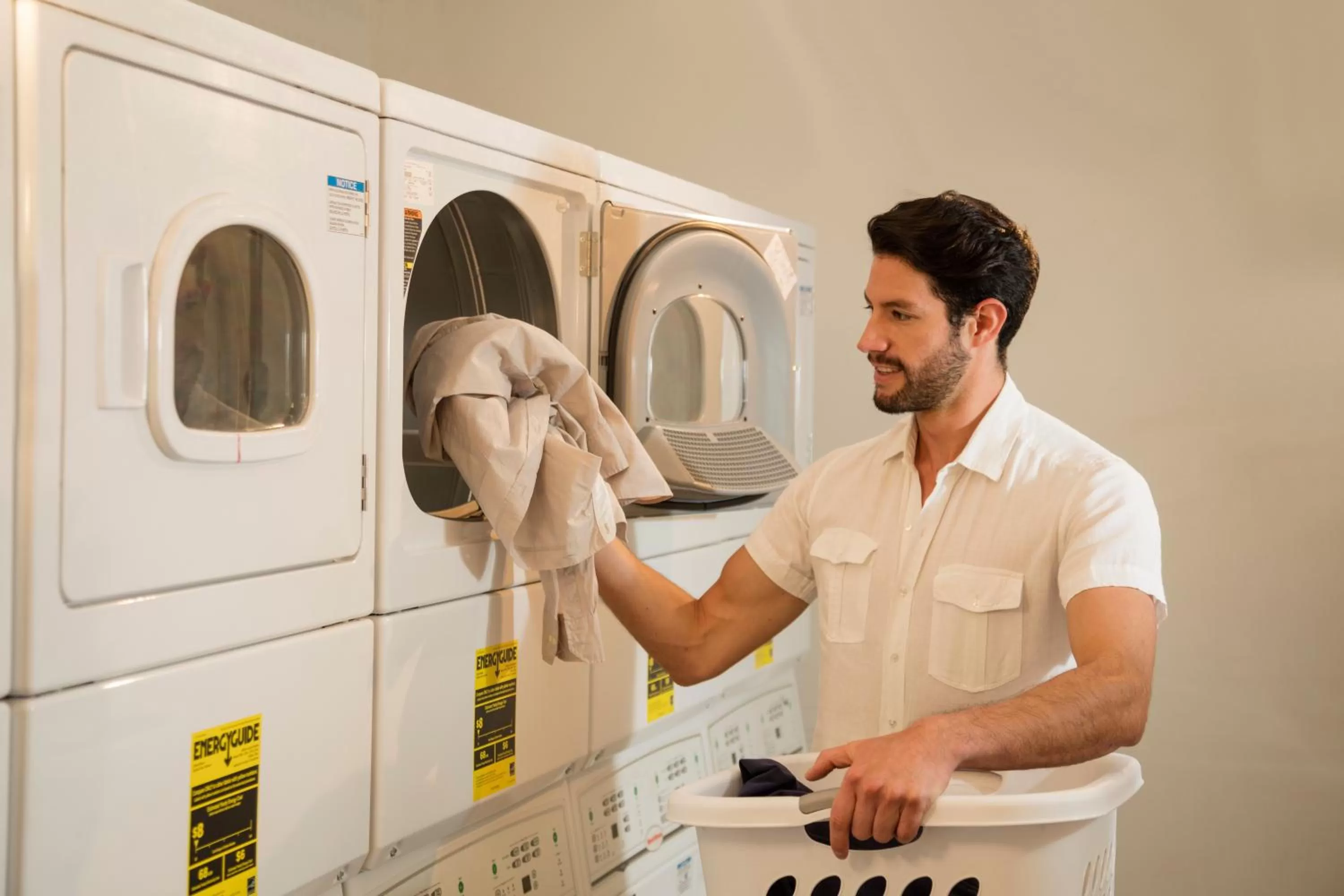 Other in Staybridge Suites - Irapuato, an IHG Hotel