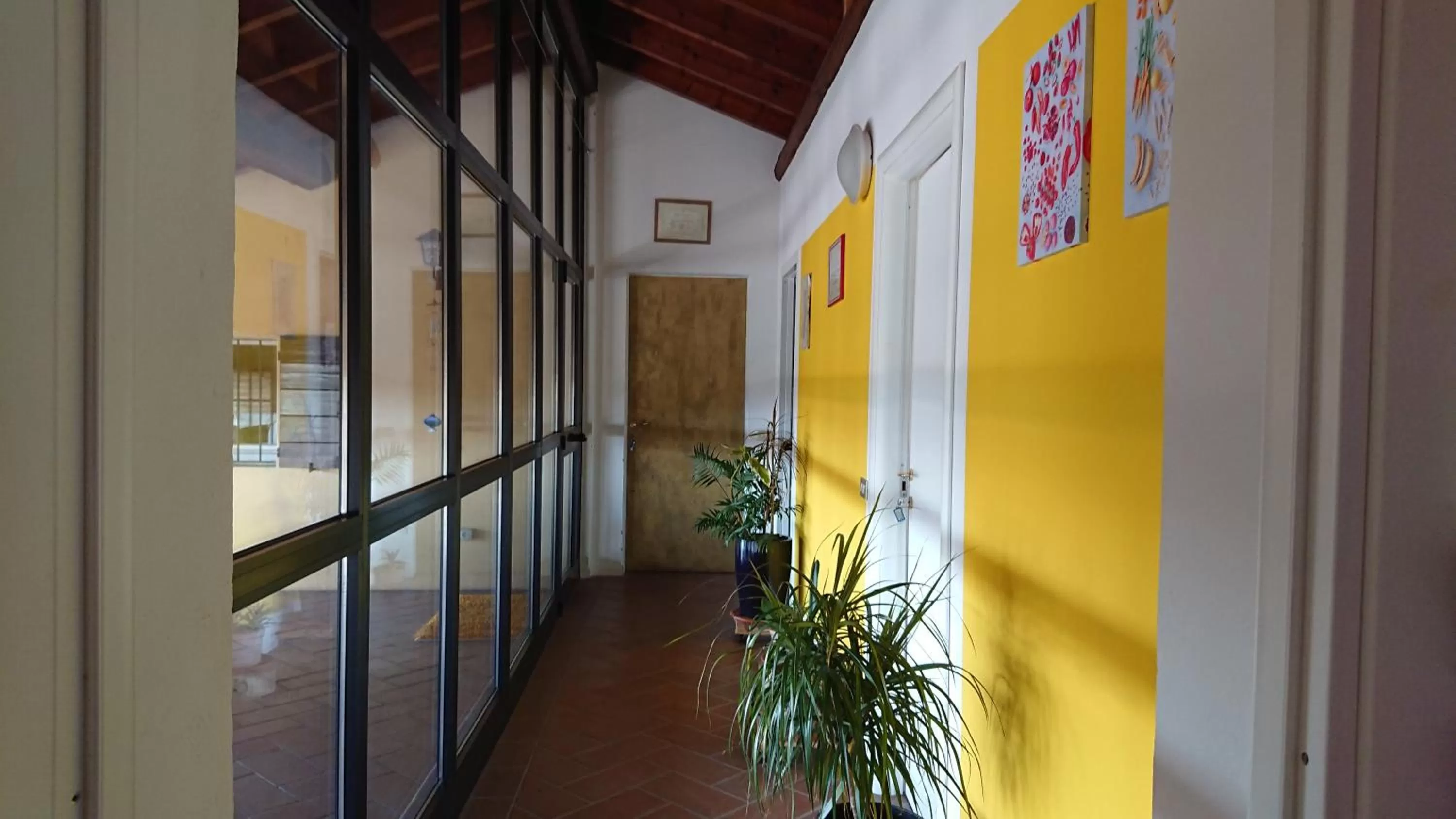 Other in B&B IL Loto BIKE FRIENDLY