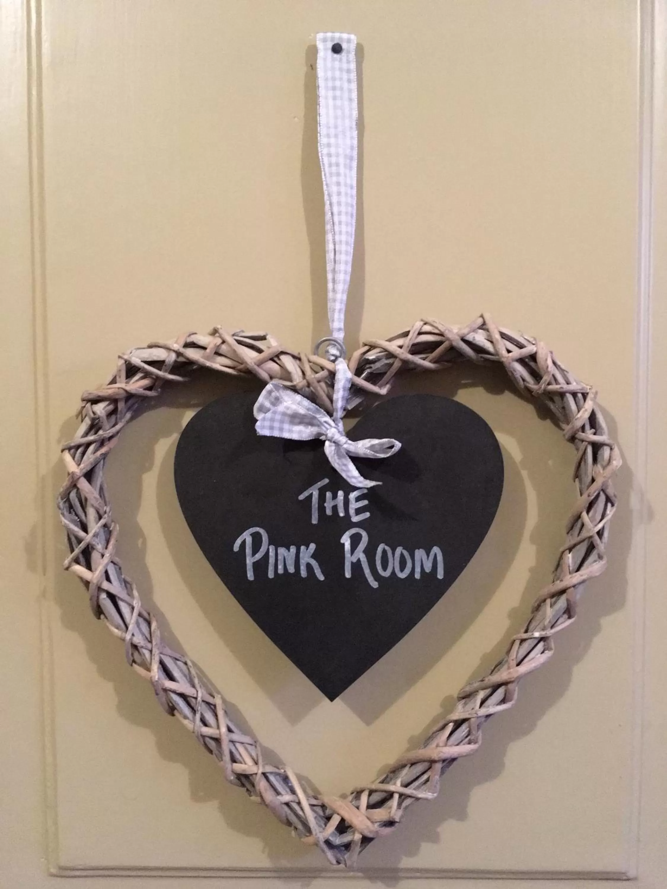 Decorative detail in Cafe-Restaurant & Hotel Saima