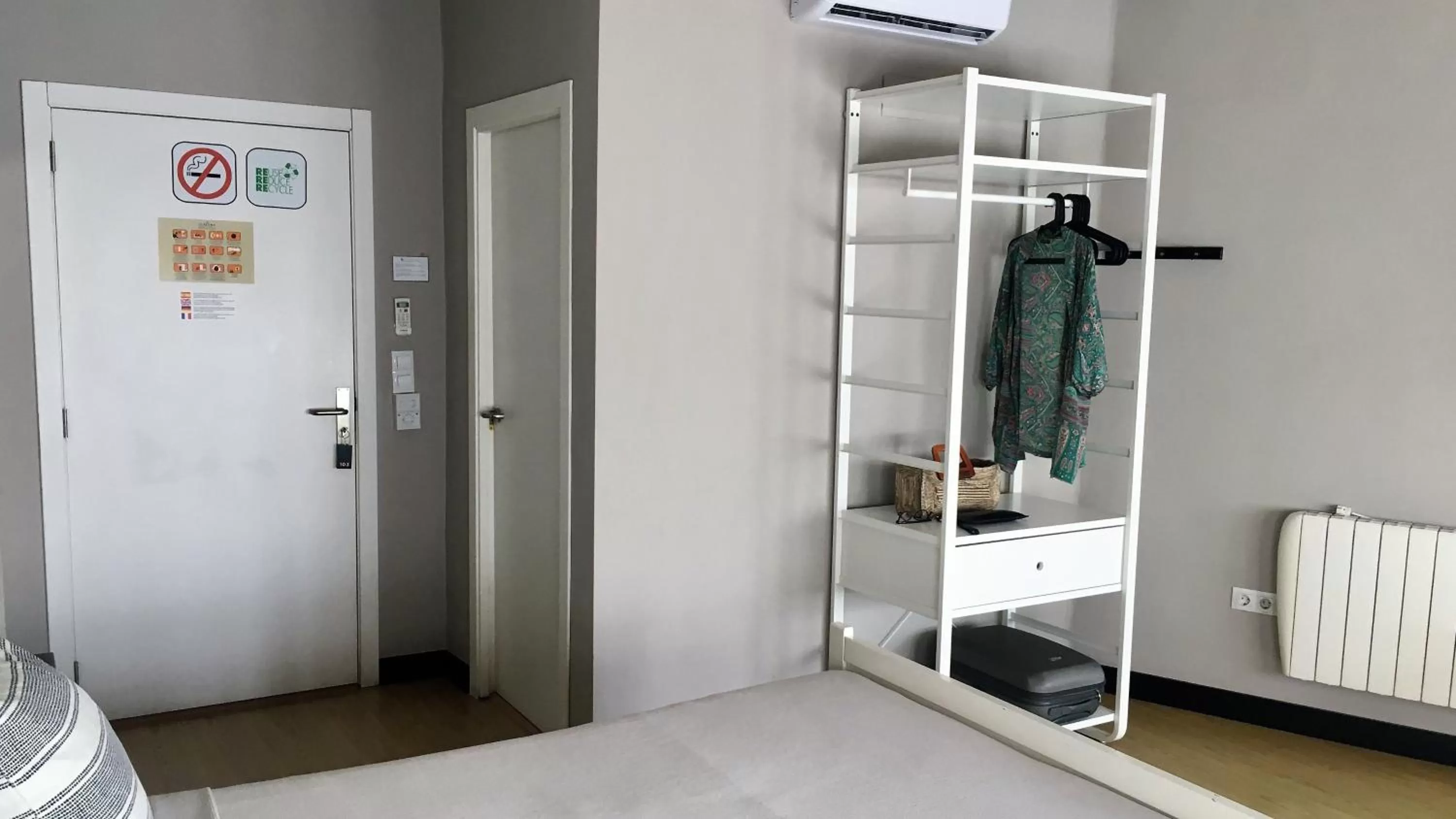 Other in MD Modern Hotel - Jardines