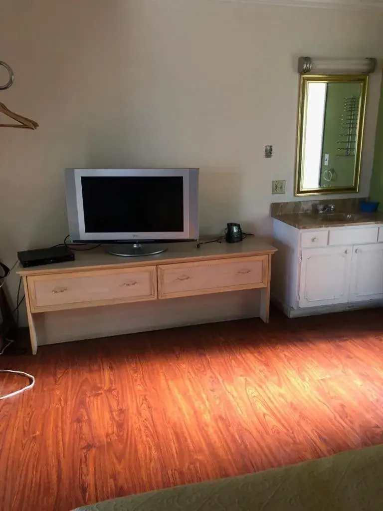 Kelseyville Motel Kelseyville Motel