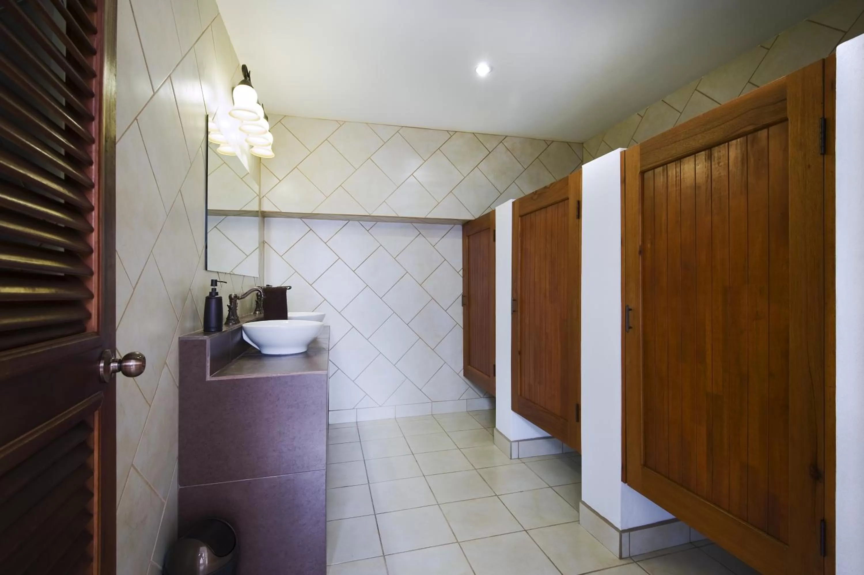 Other in Hotel Mozonte