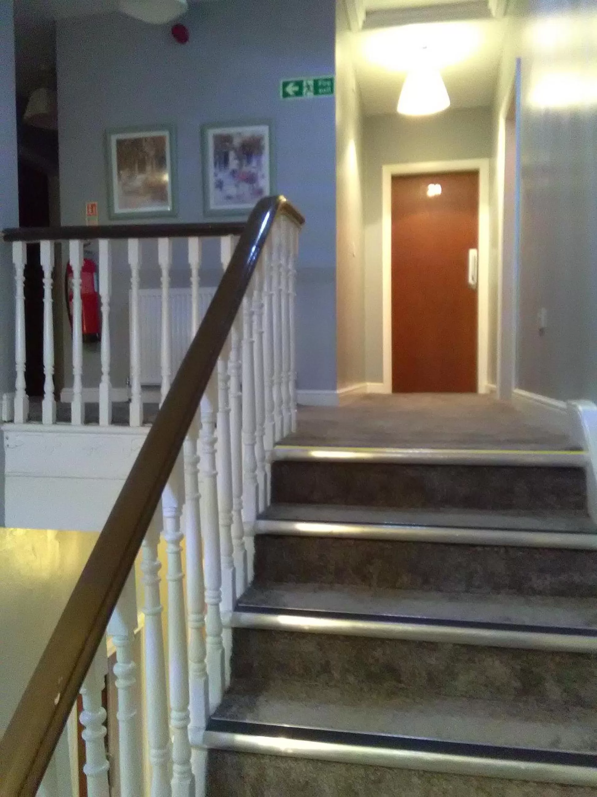 Other in Clifton Hotel & Bar Newcastle