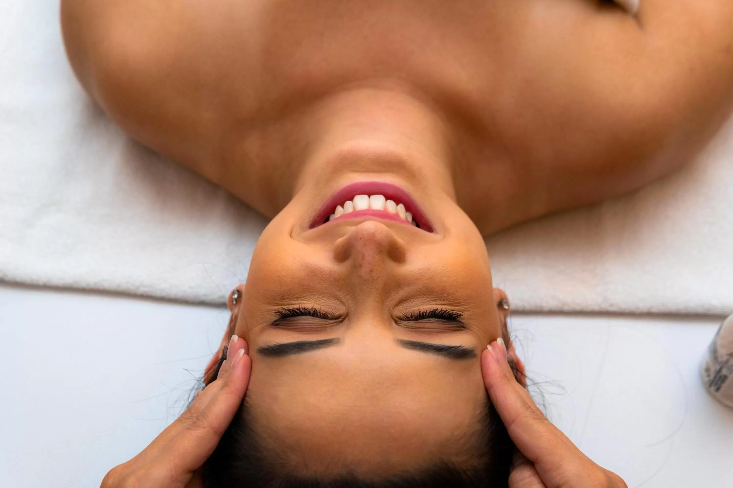 People in Mercure Itajai Navegantes