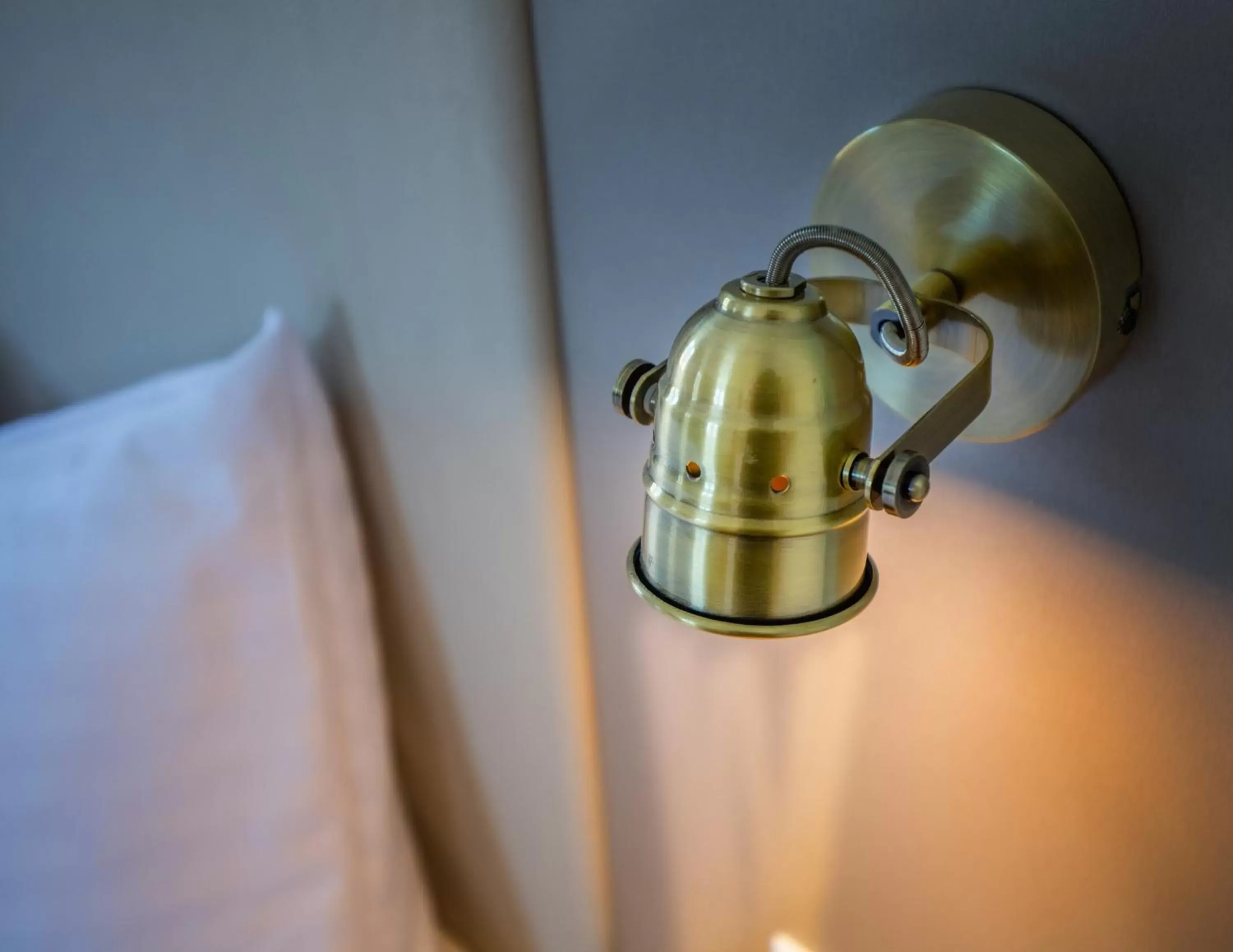 Double or Twin Room Standard in Hotel Kreuz by b-smart Double or Twin Room Standard in Hotel Kreuz by b-smart