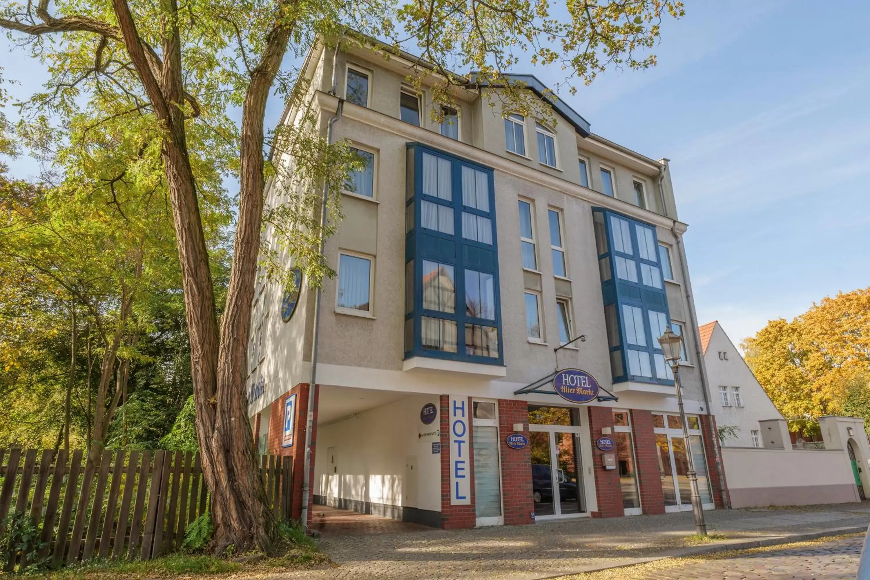 Das Copnic Berlin Das Copnic Berlin