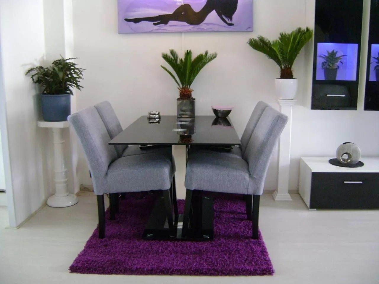 Decorative detail in Enschede