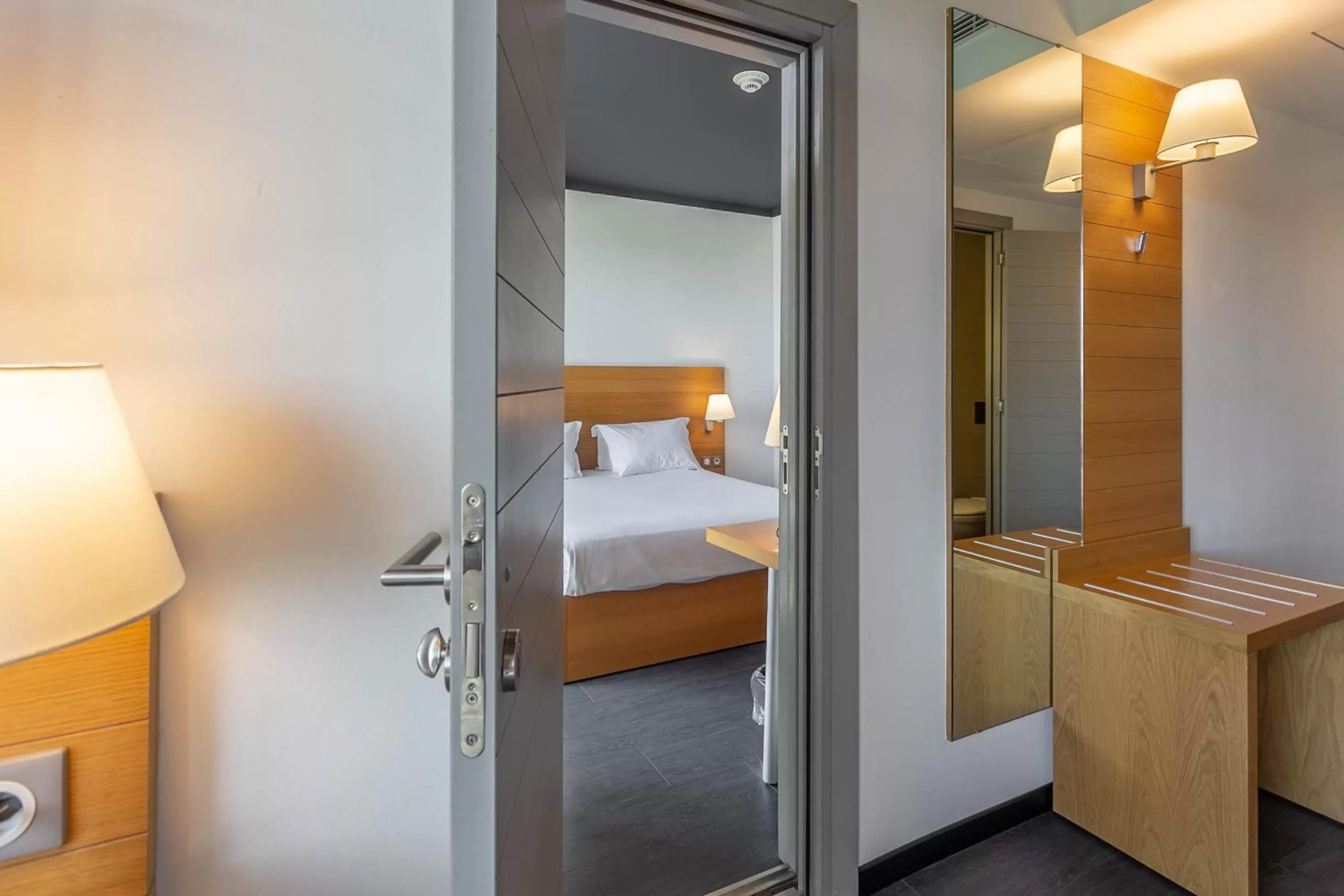 ONOMO Hotel Rabat Medina