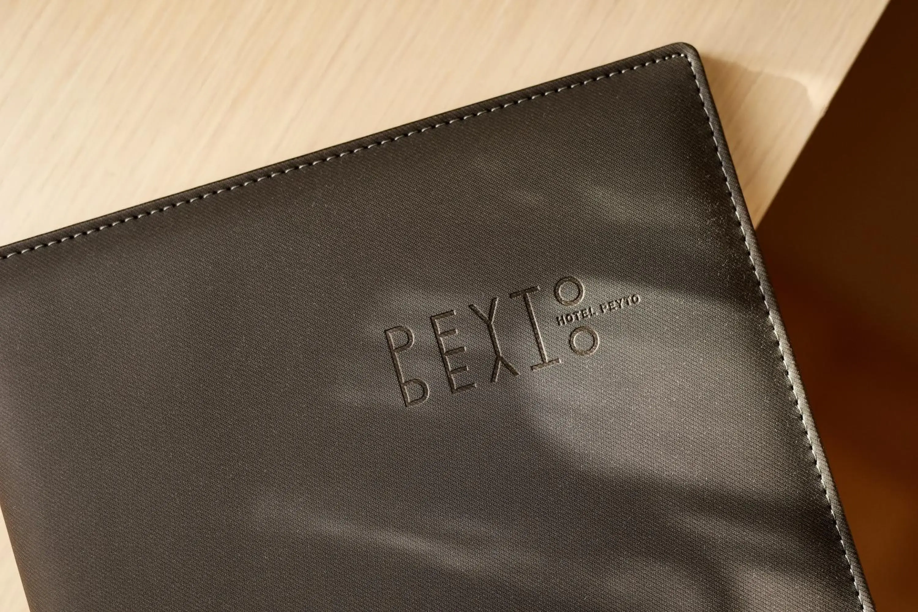 Suite in Hotel Peyto Samseong Suite in Hotel Peyto Samseong