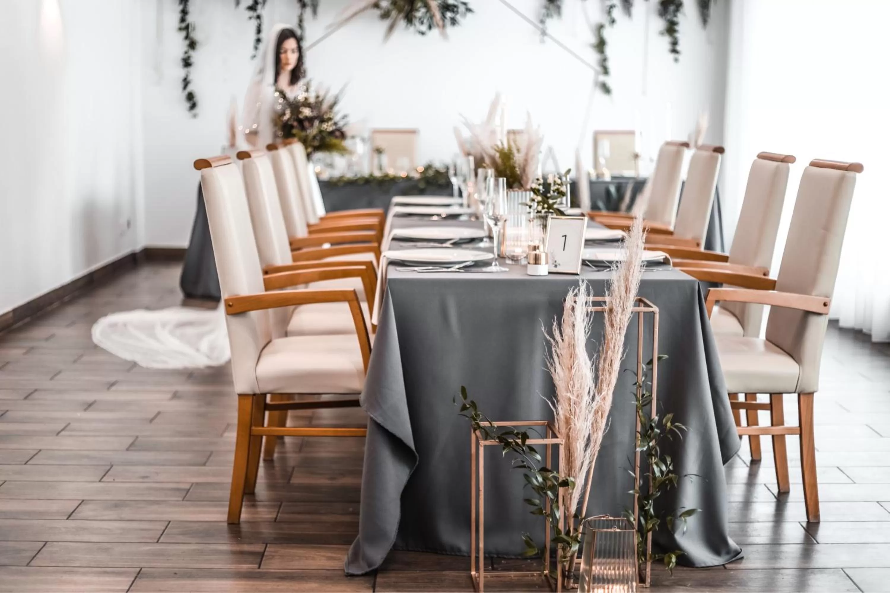 Evening entertainment in Dubno Eat & Sleep