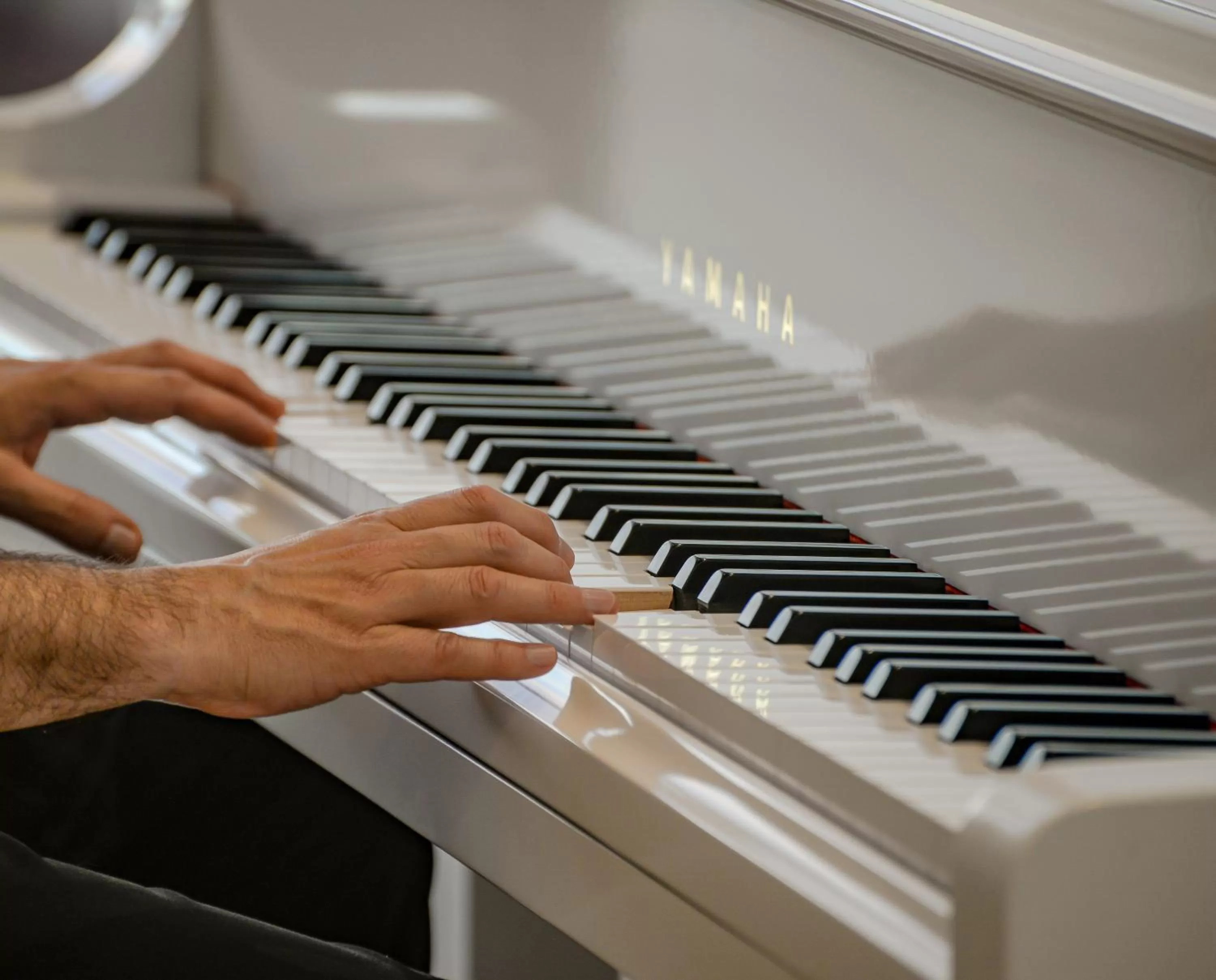 Activities in La Recova Hotel & Spa