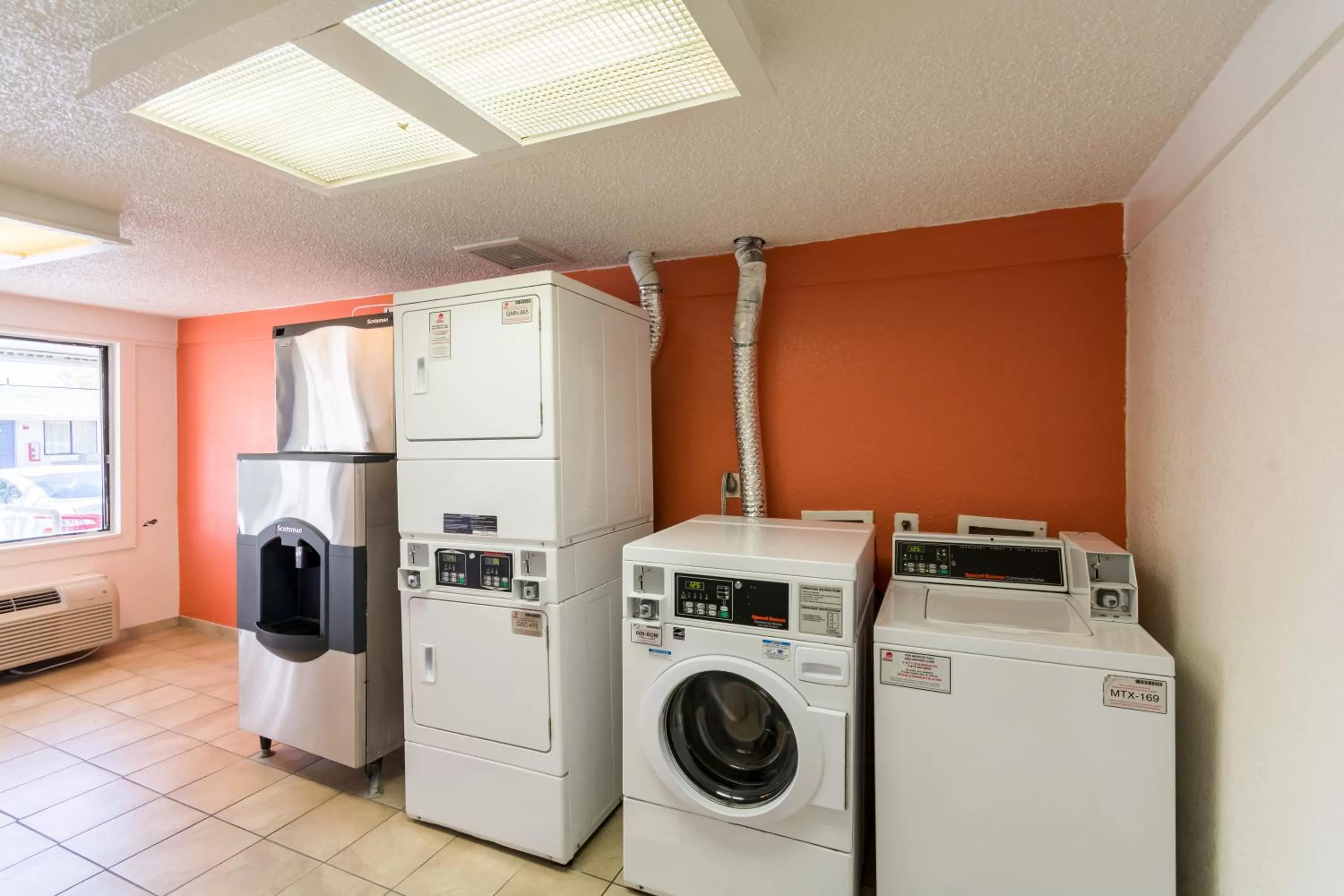 Other in Travelodge by Wyndham Essington / Philadelphia Airport