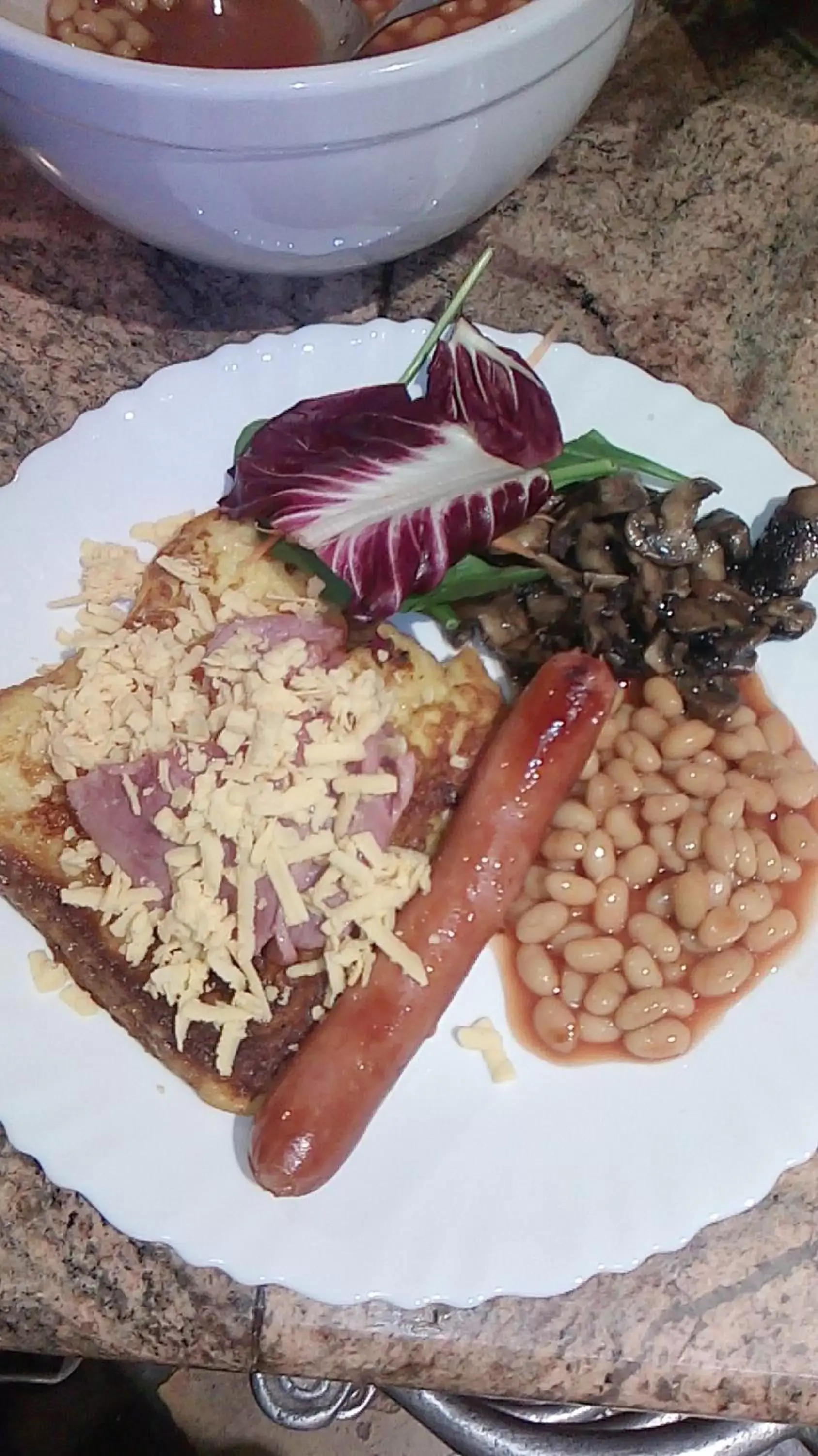 Apartment - single occupancy in Troas Boutique hotel Apartment - single occupancy in Troas Boutique hotel