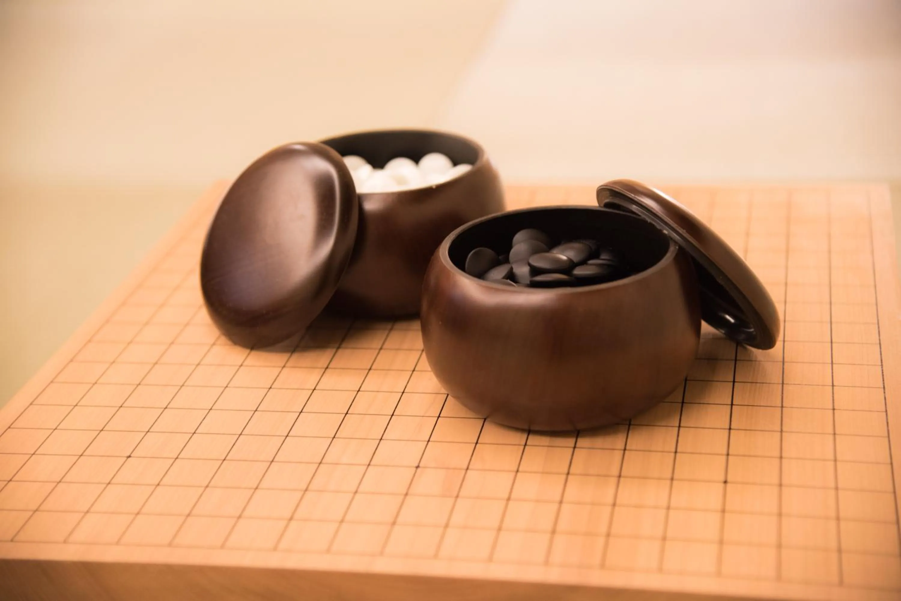 Decorative detail in The Centurion Classic Akasaka