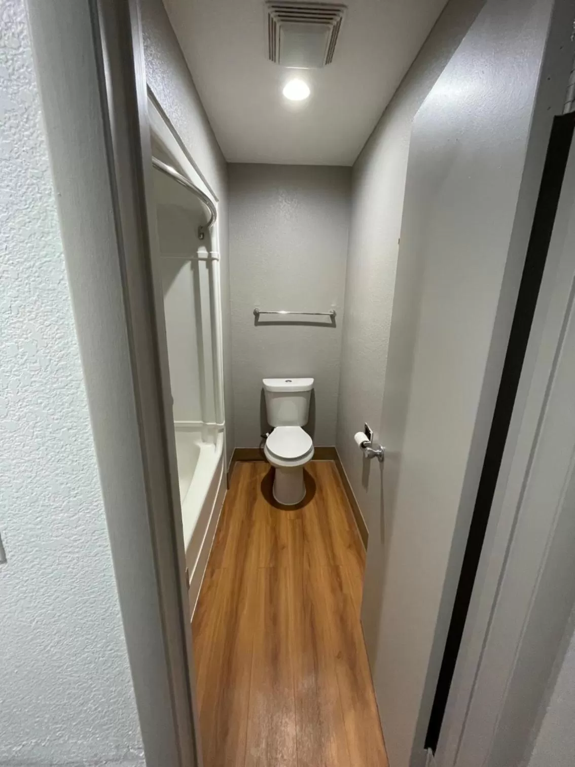 Motel 6-Port Allen, LA - Baton Rouge