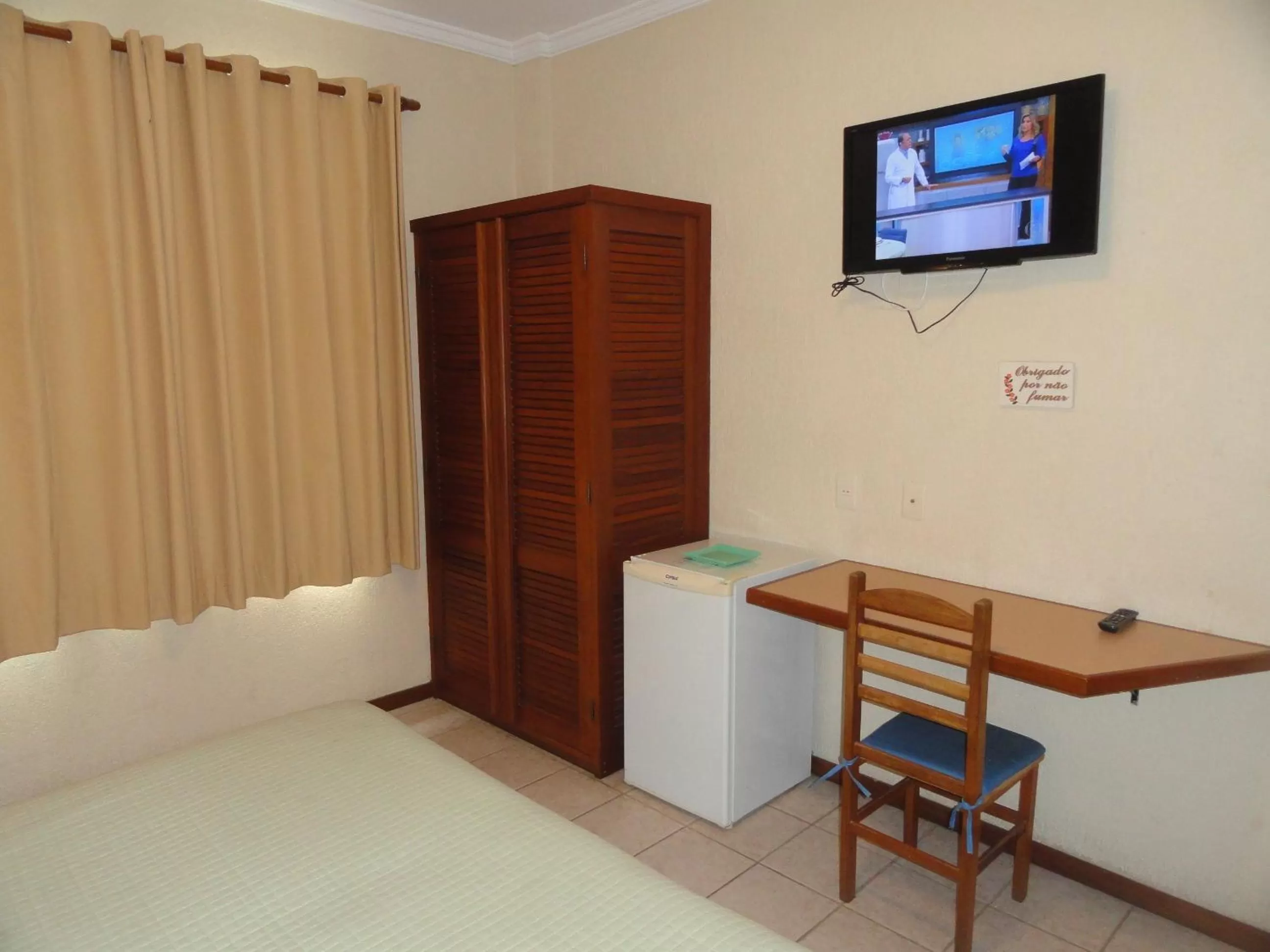 TV and multimedia, TV/Entertainment Center in Village du Soleil