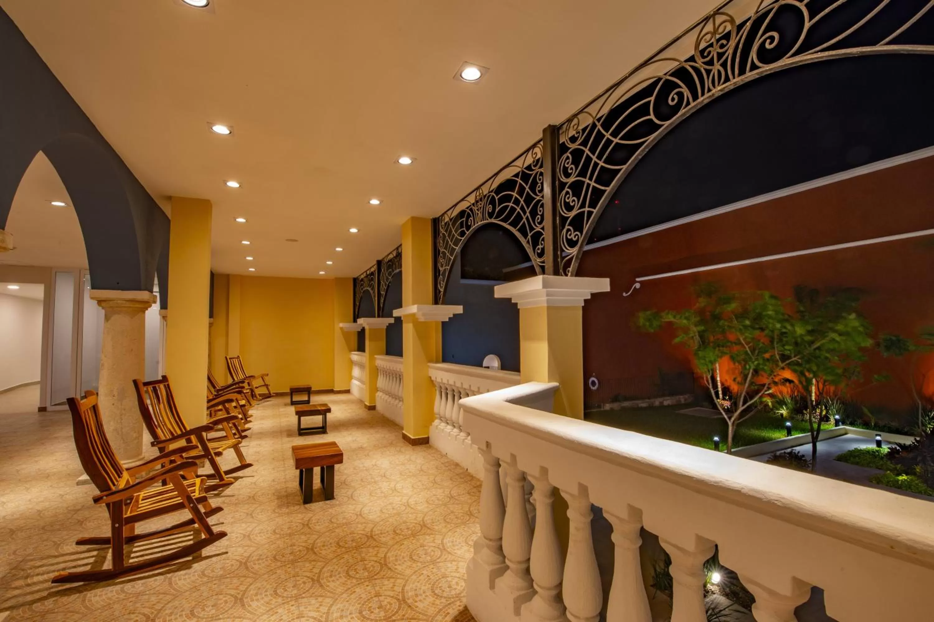 Other in Holiday Inn Express Merida Centro by IHG