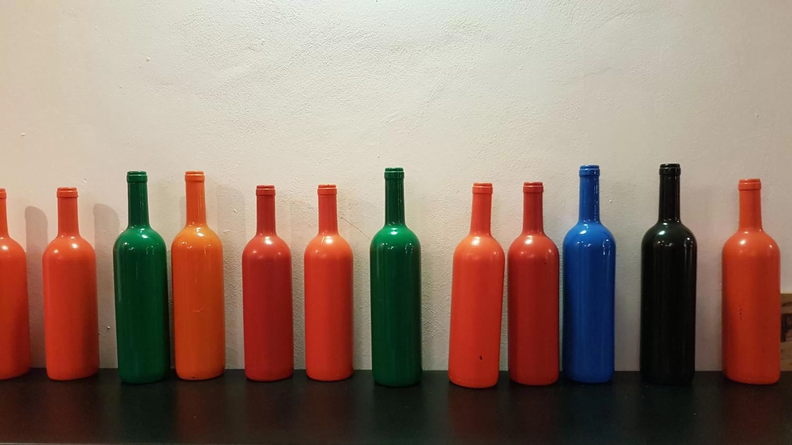 Property building in Il Cortile del Marchese Beccadelli