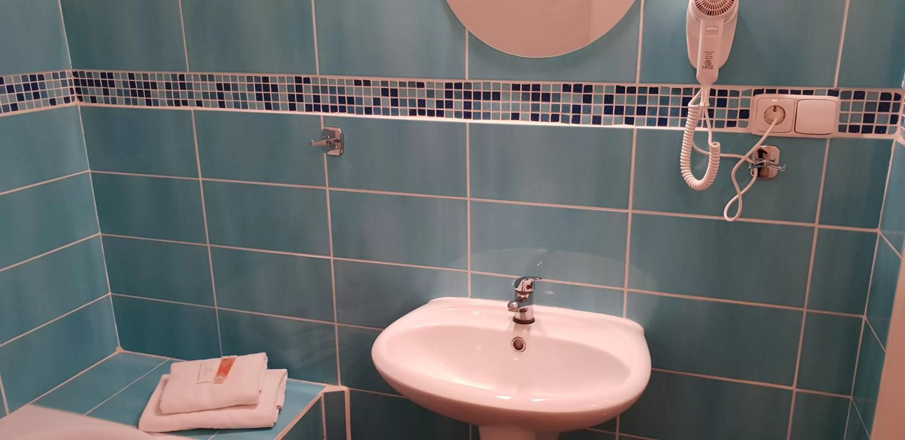 Ubytování Cukrovar