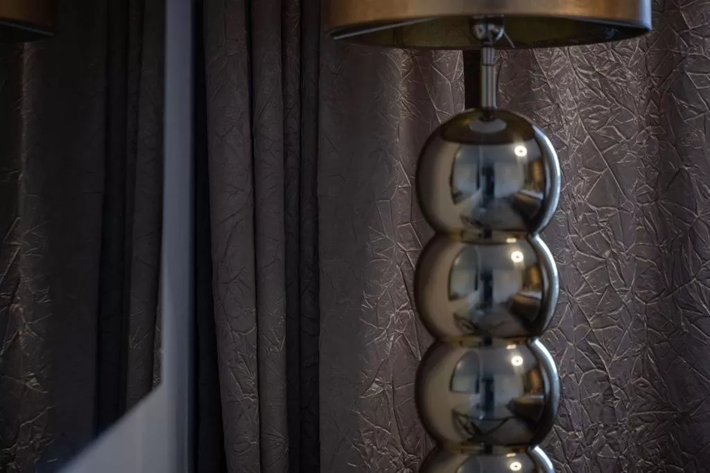 Boutique Hotel Slenaker Vallei - Buitengewoongenieten