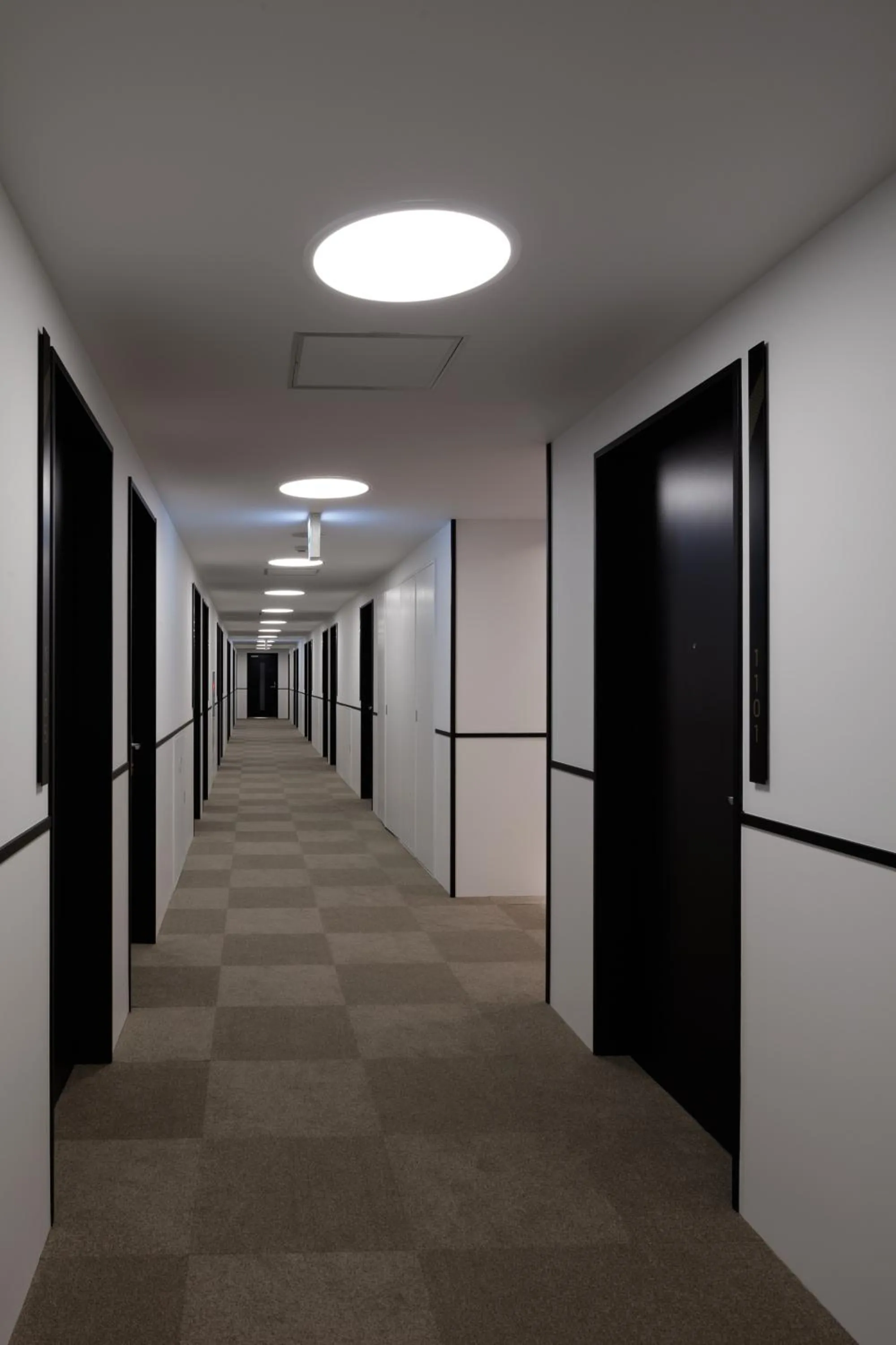 Other in Center Hotel Narita2 R51