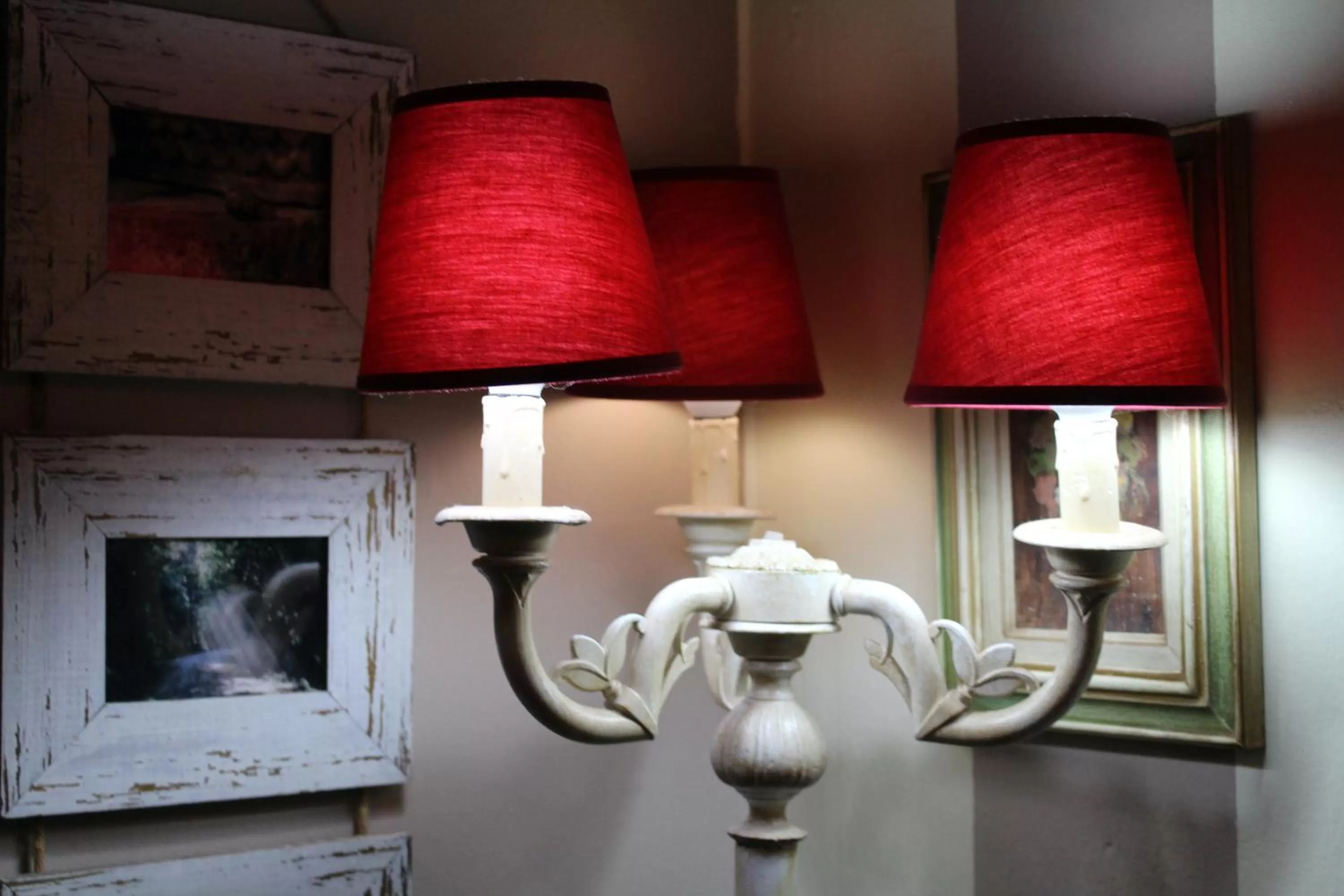 Other, Seating Area in Casa Tosca Home Retreat