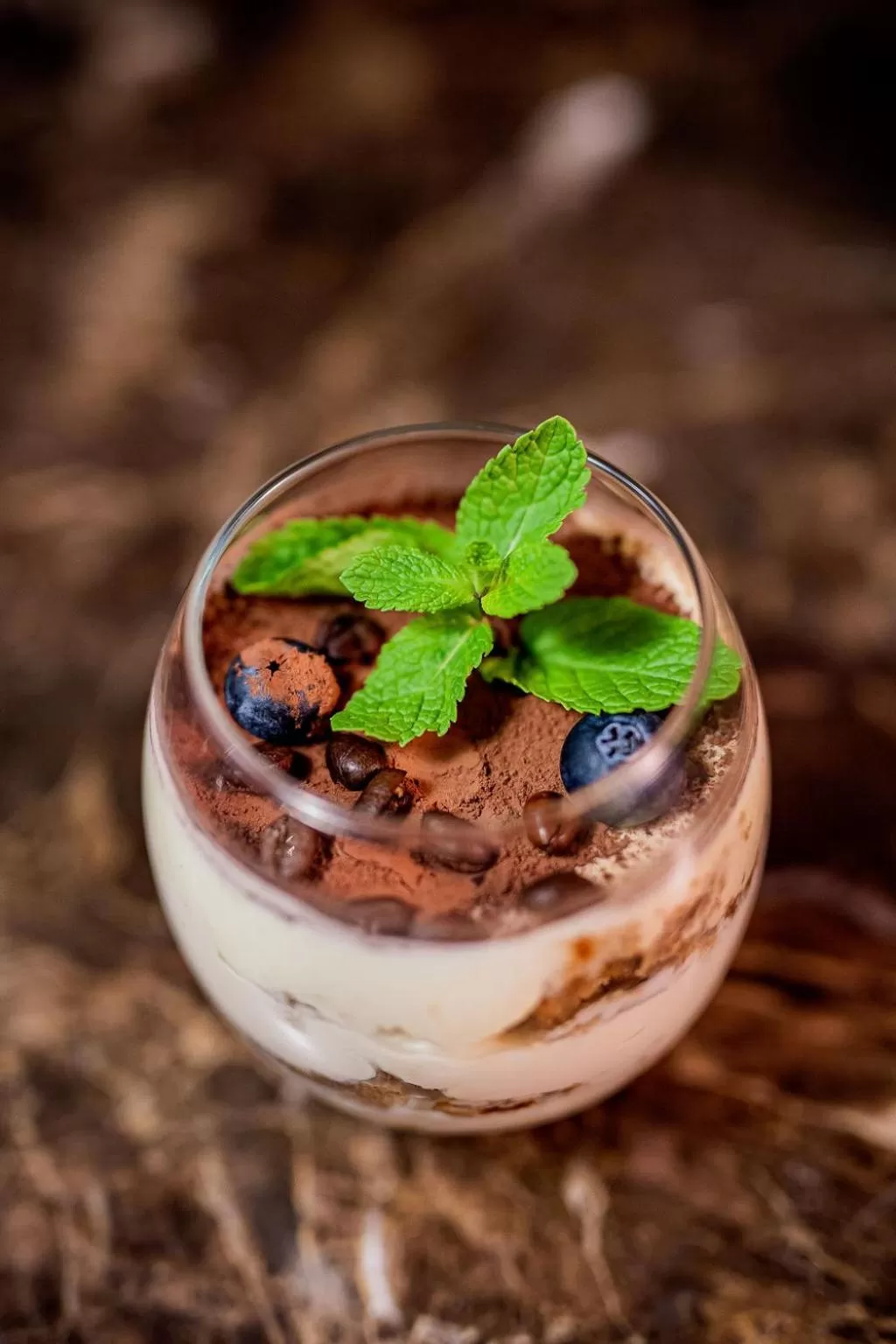 Restaurant/places to eat in Hermanns Hotel & Spa Sibiu