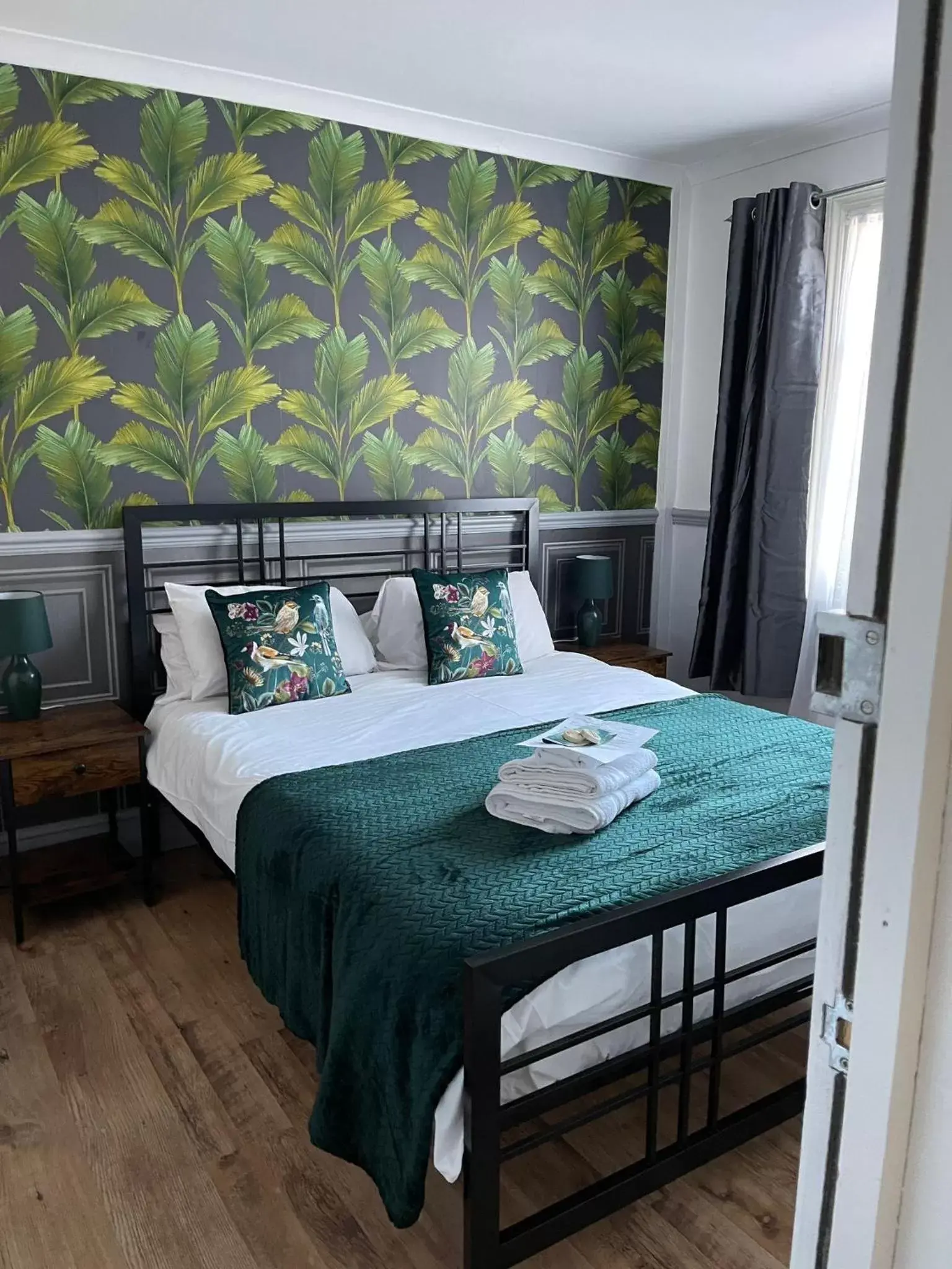 LilyRose Hotel LilyRose Hotel