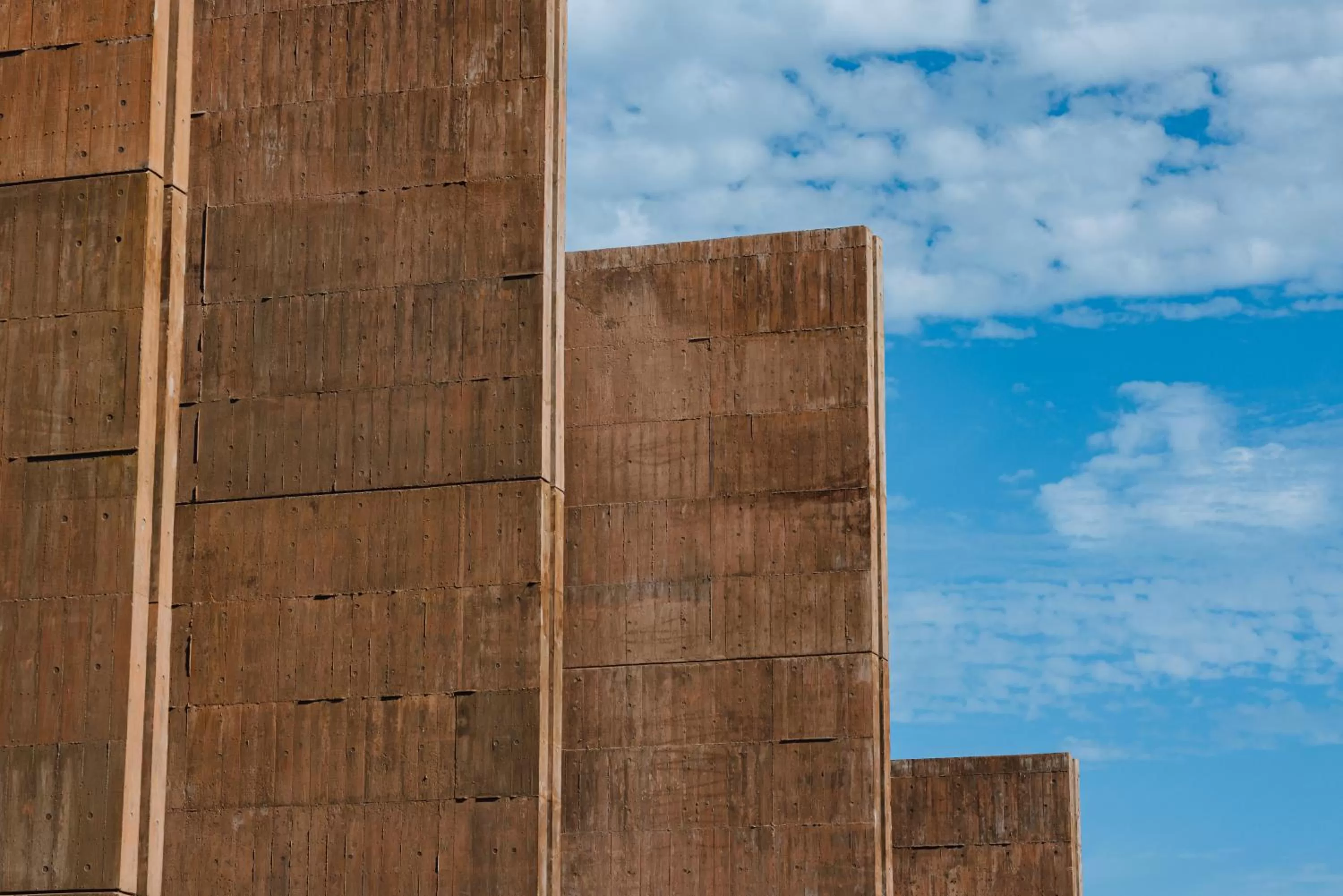 SEKIYA RESORT Galleria Midobaru