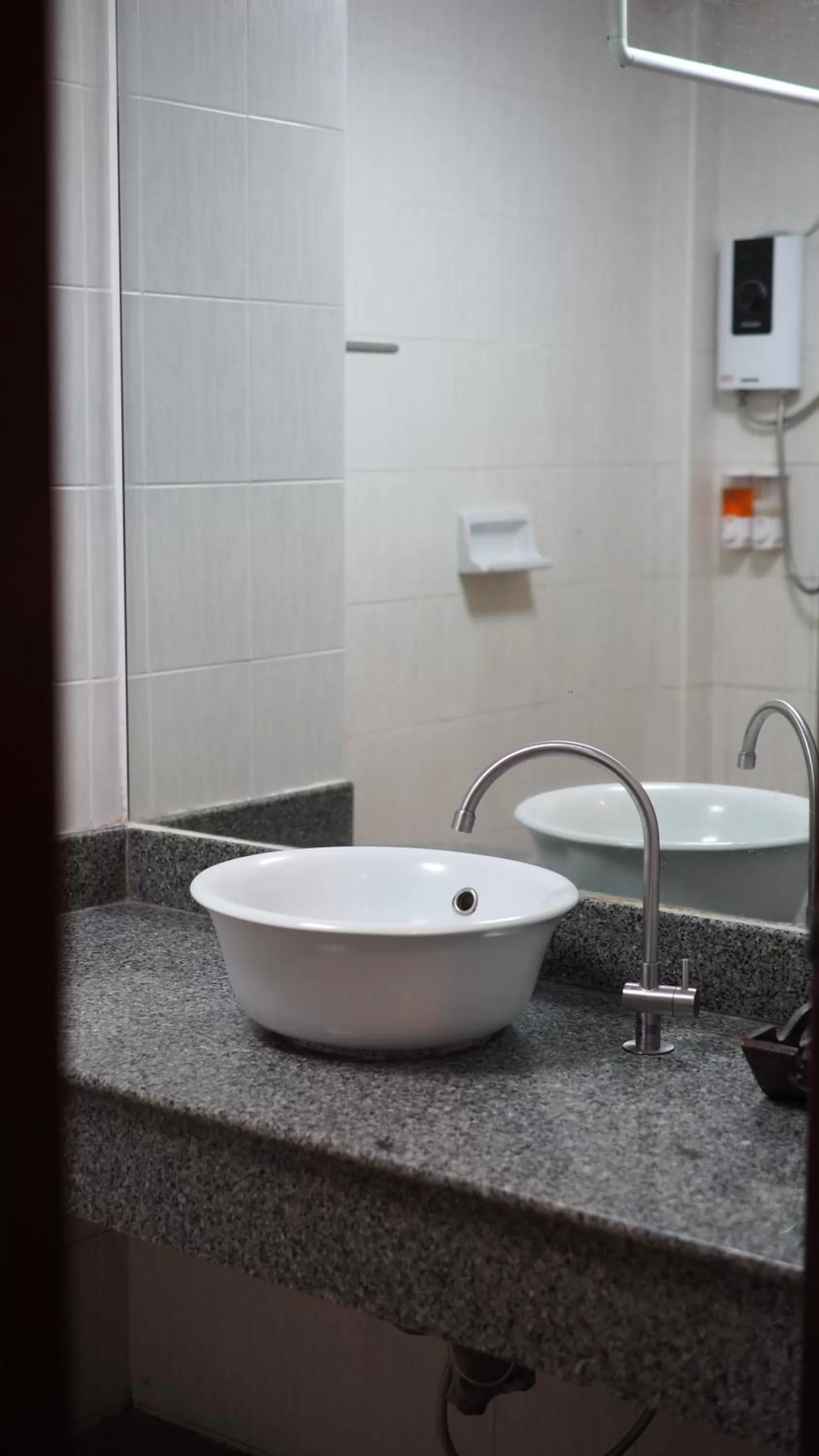 Luckswan Resort Chiang Rai - SHA Extra Plus