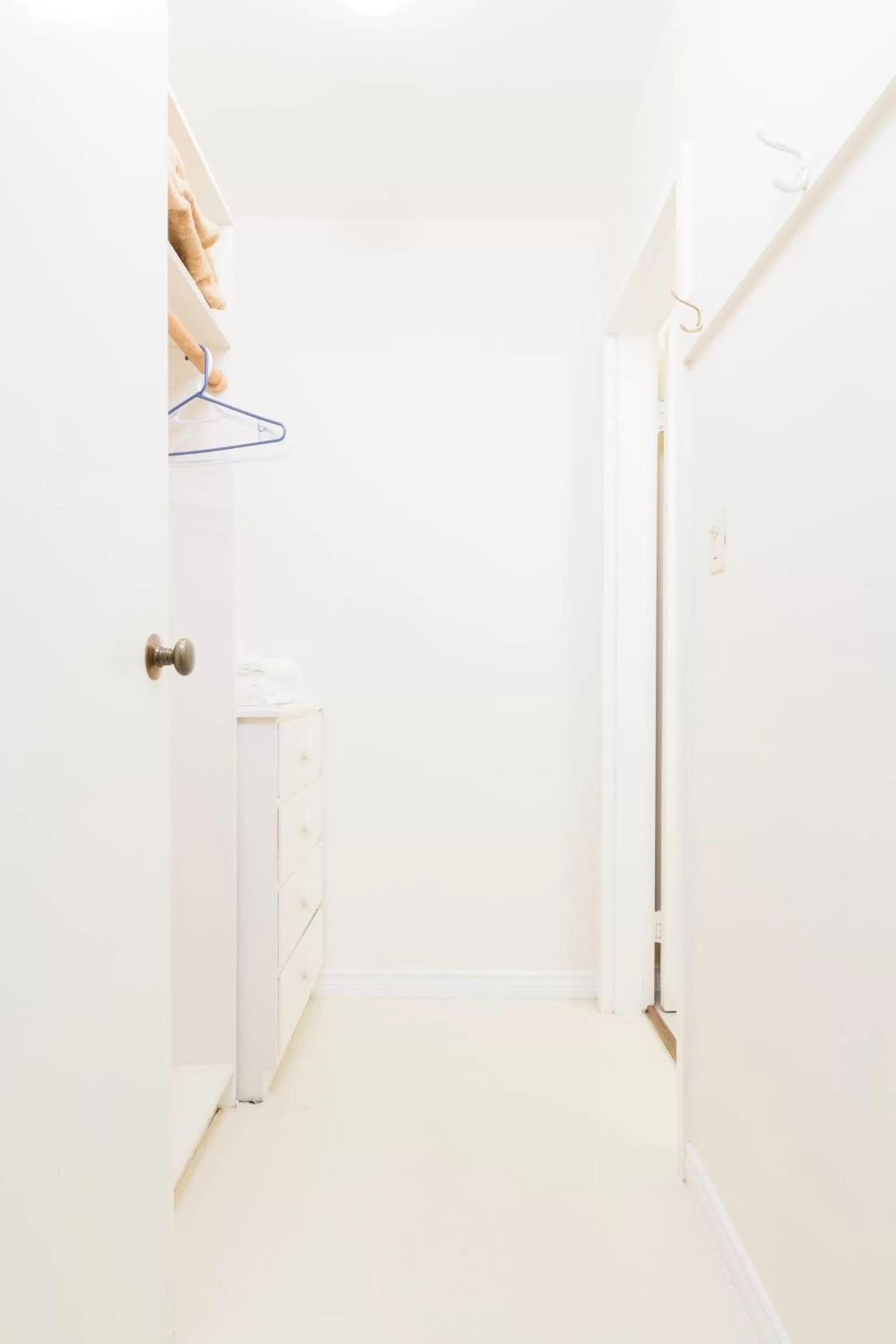 Other in English Bay Hotel