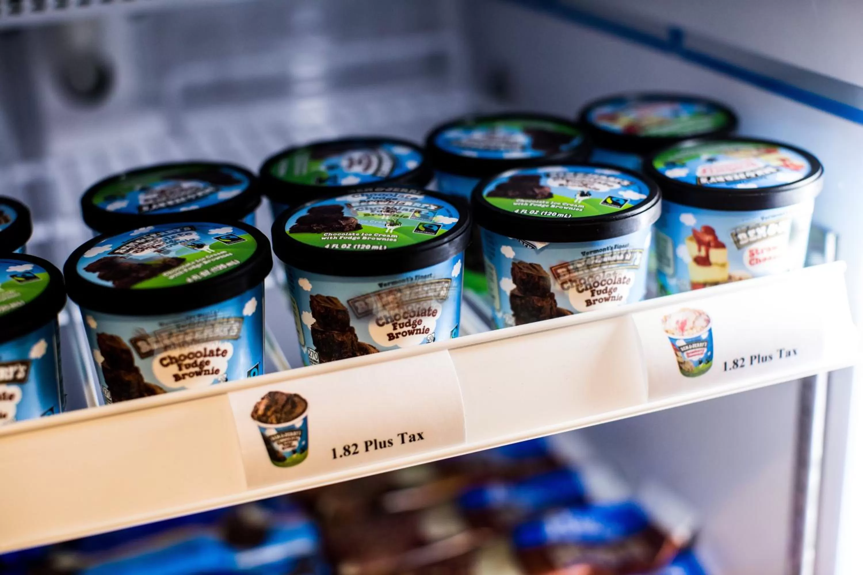 Other in Comfort Inn Dayton South