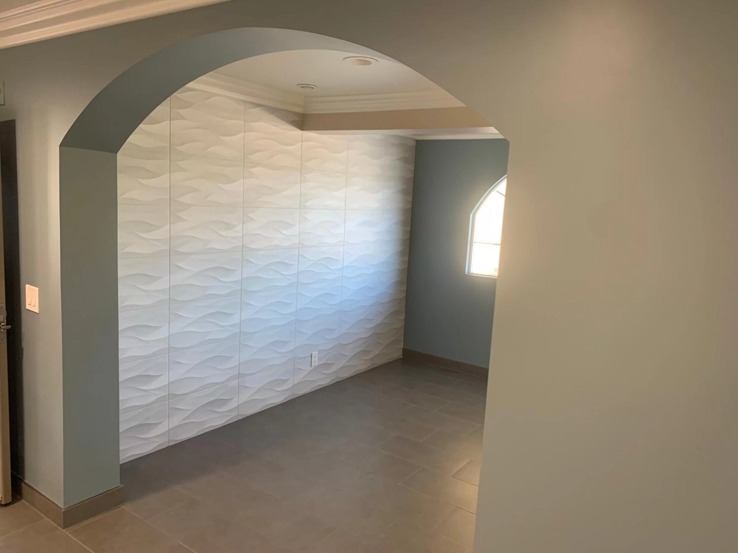 Industry Inn & Suites