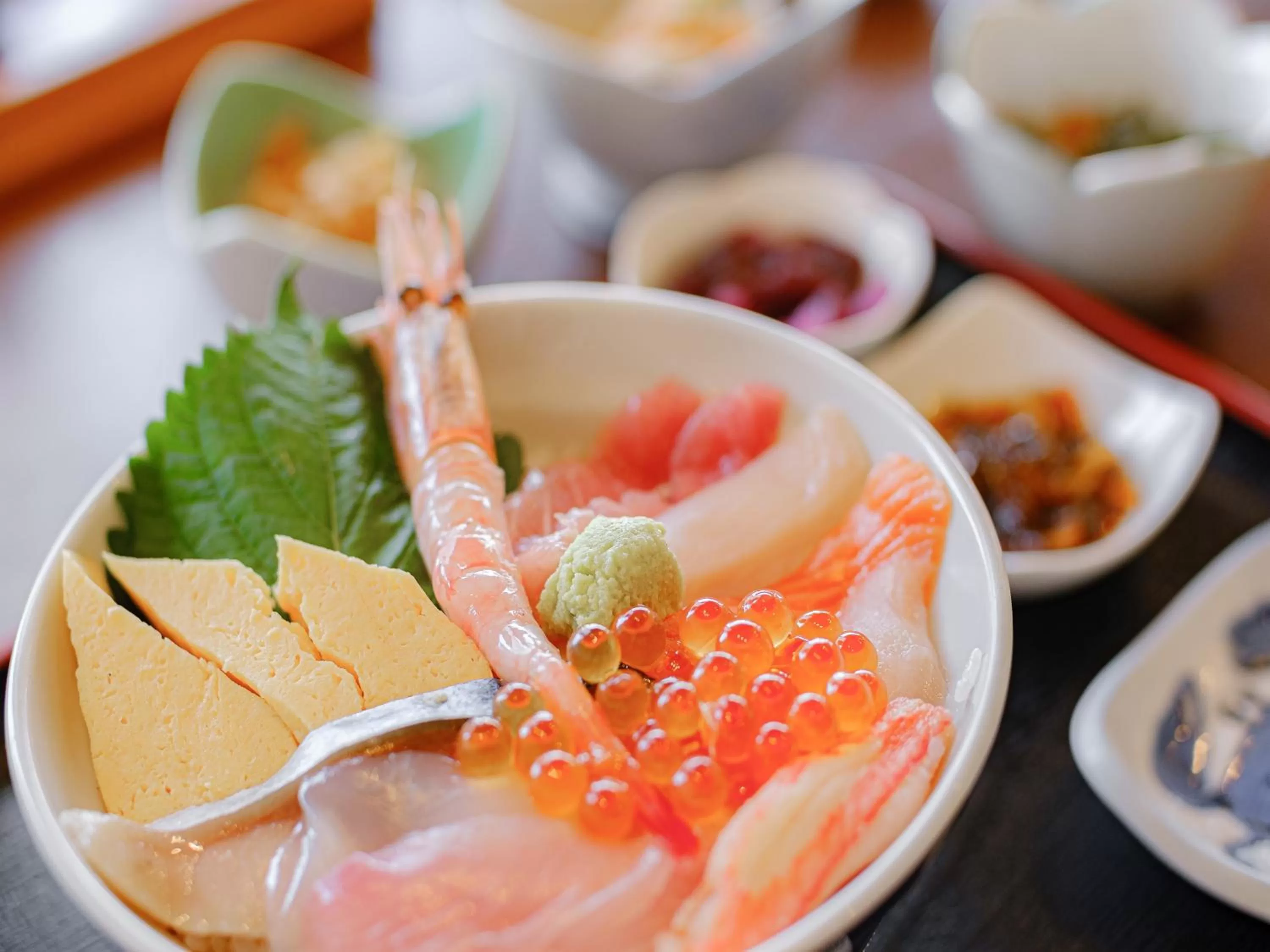 Tabist Hotel Tetora Hakodate Station