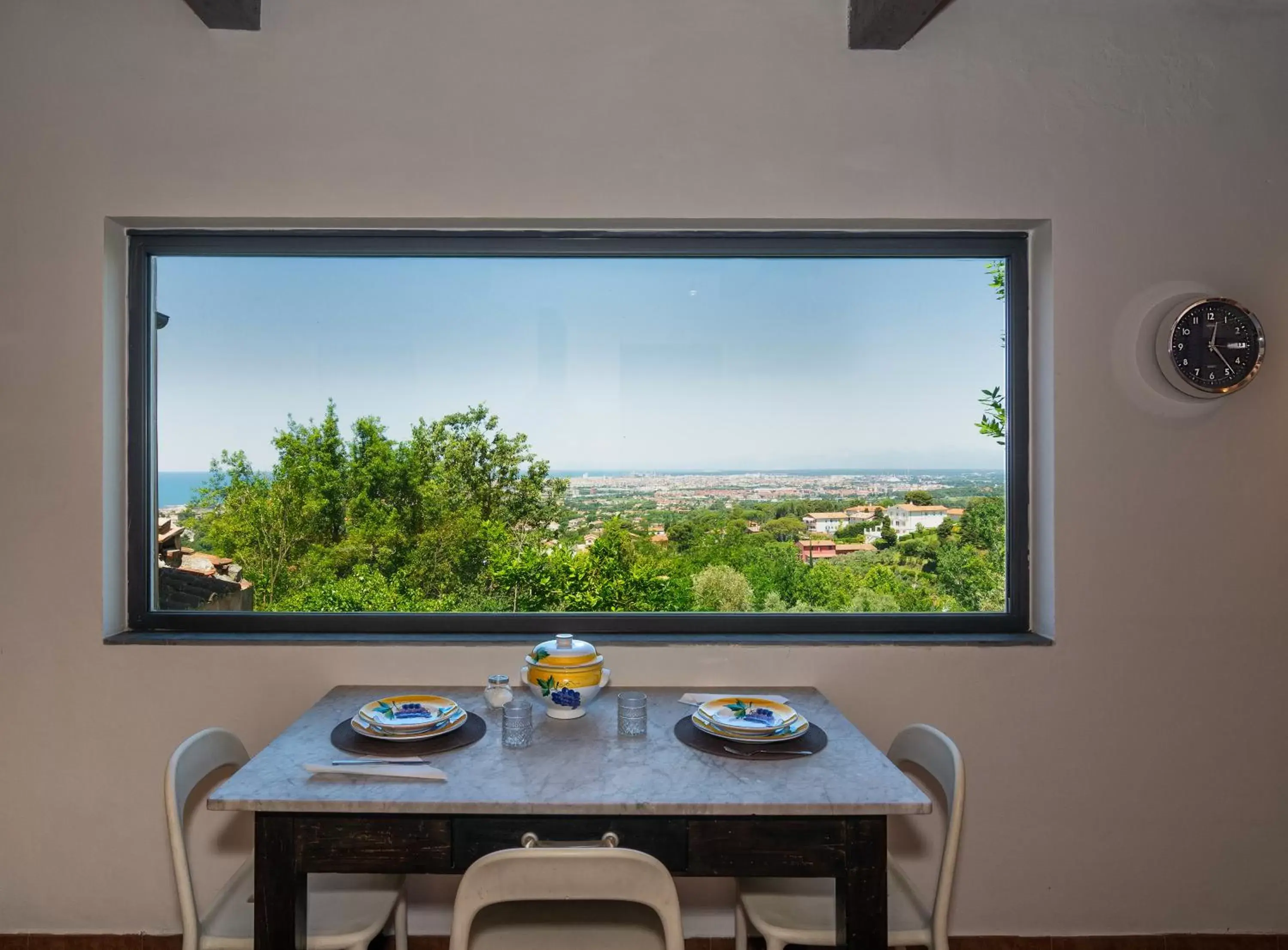 Maisonette in Villa Eugenia Maisonette in Villa Eugenia