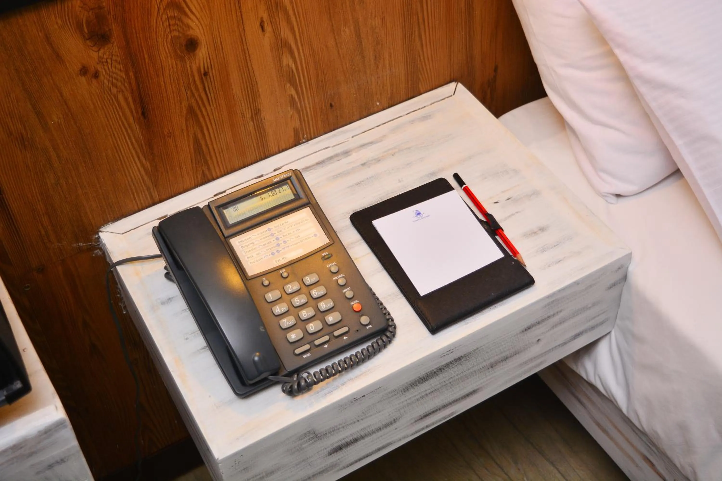 Other in Unique Cottages