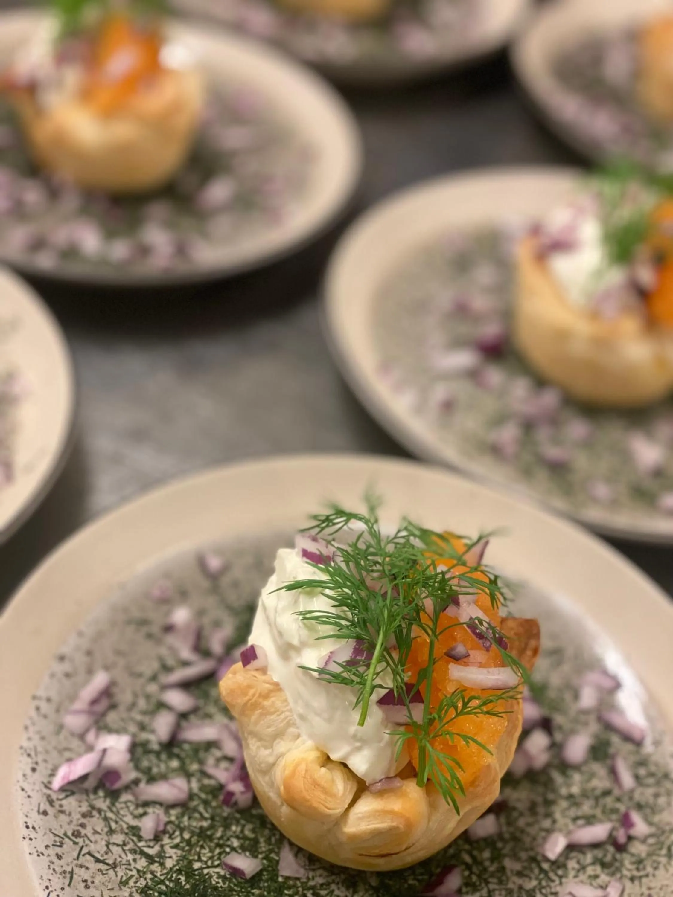 Hotell Aqva Restaurang & Bar Ett Biosfärhotell med fokus på hållbarhet