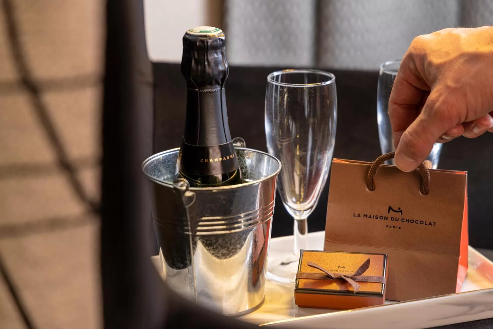 Hôtel des Arts Montmartre