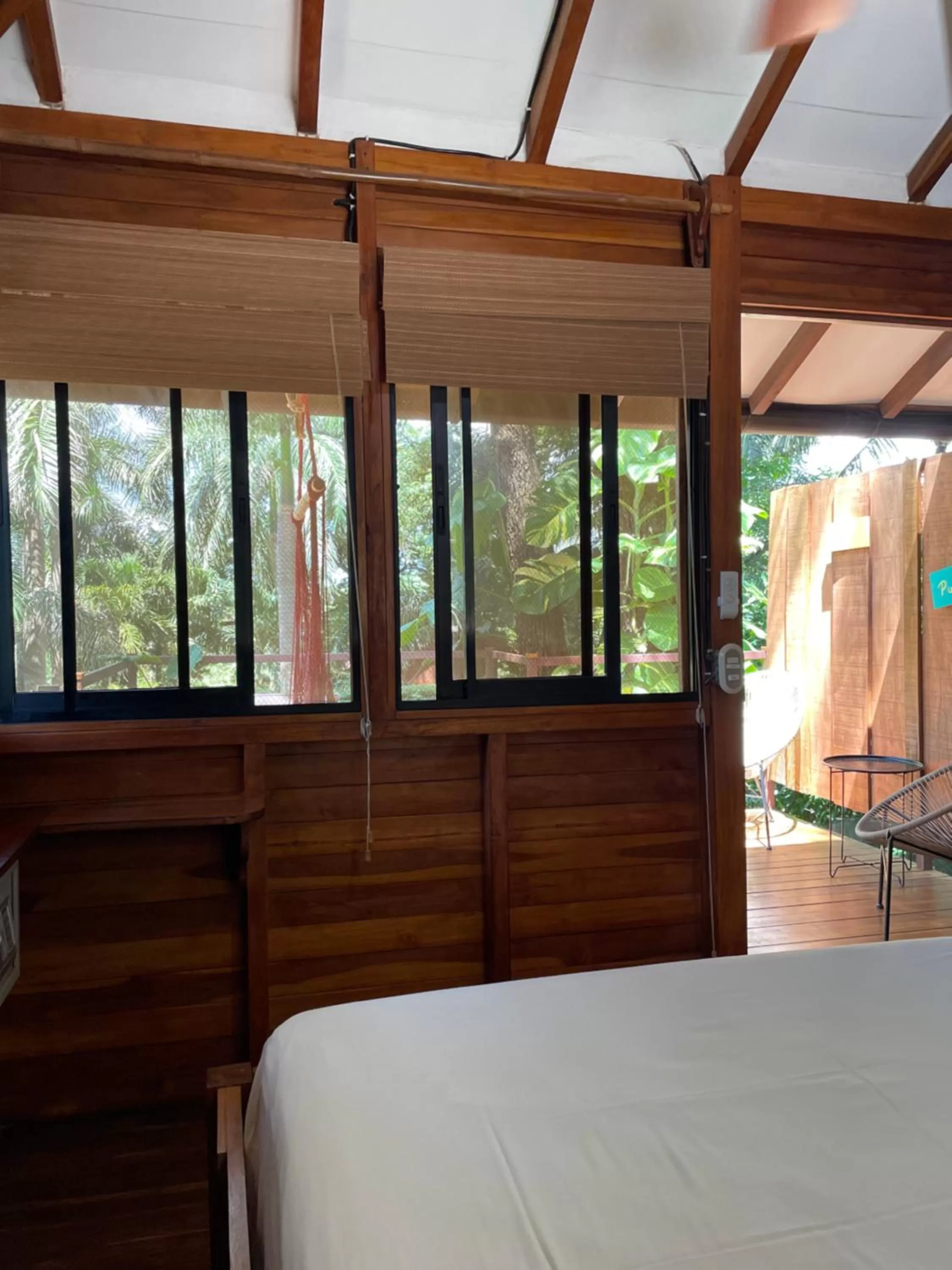 The Beach Bungalows - Yoga and Surf Hotel - Adults Only